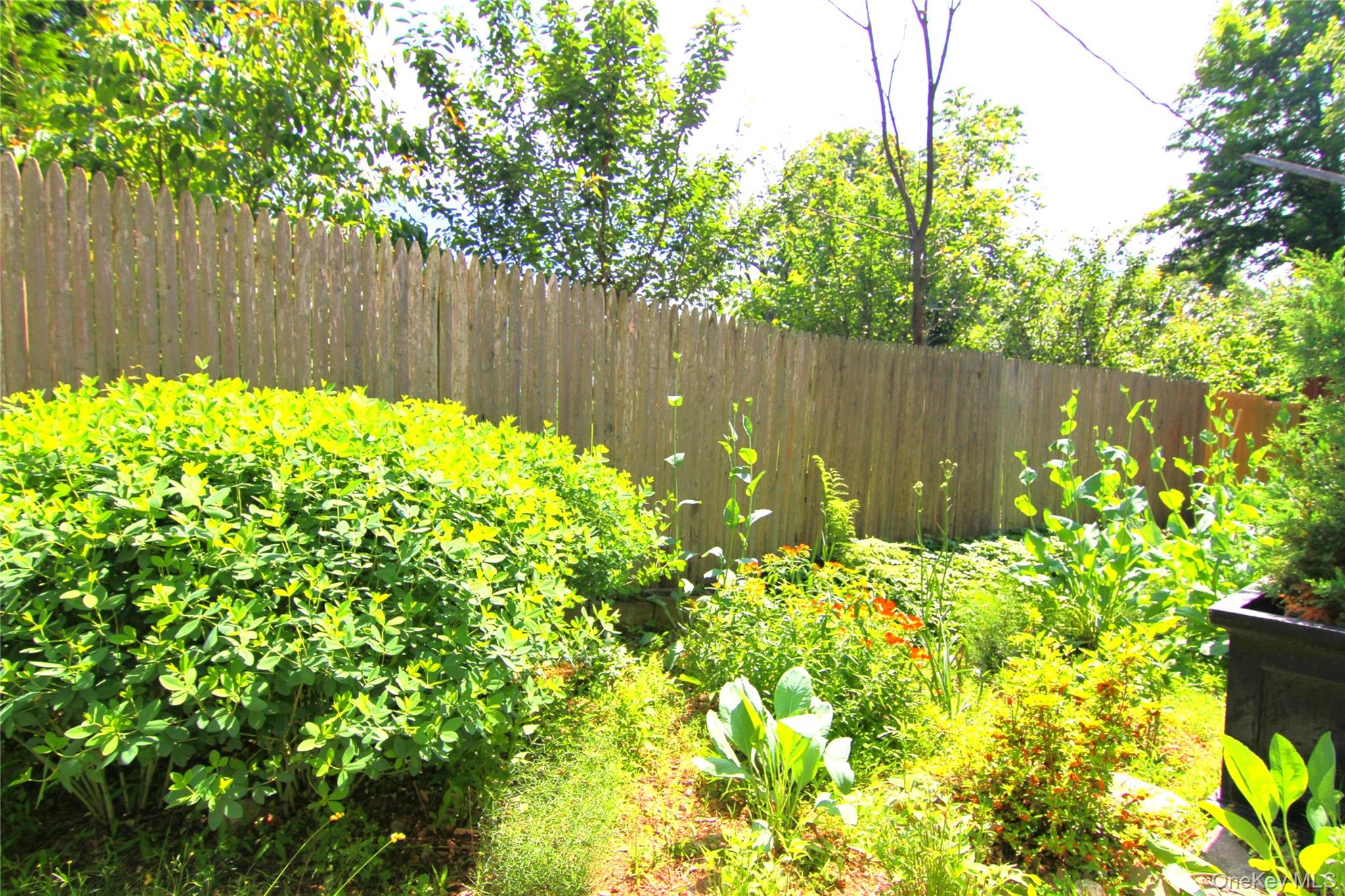 3155 Lexington Avenue, Unit 18AB photo 5