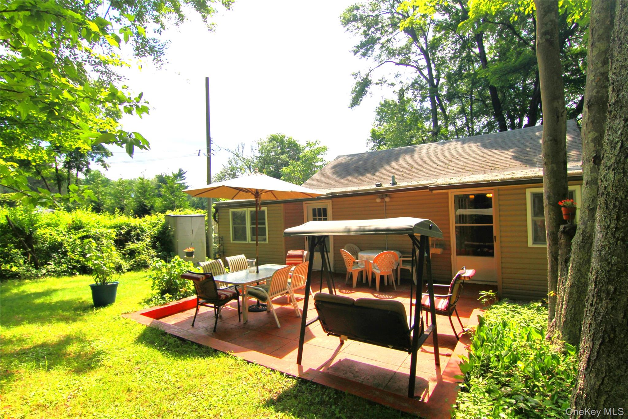 3155 Lexington Avenue, Unit 18AB photo 33