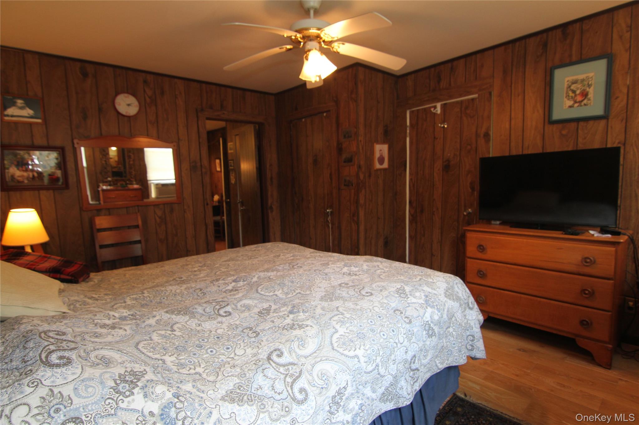 3155 Lexington Avenue, Unit 18AB photo 25
