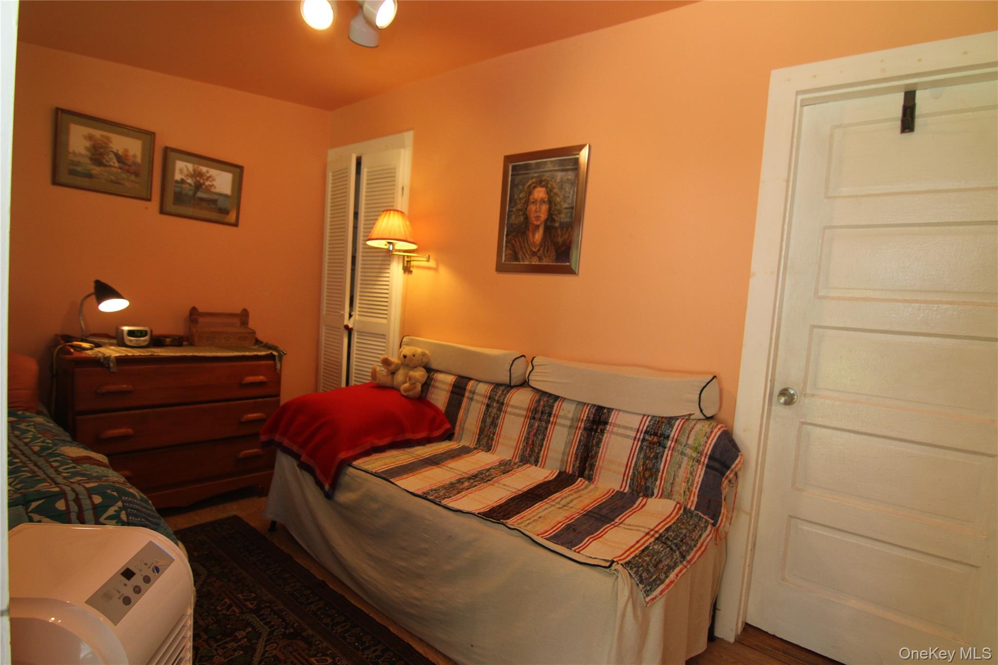 3155 Lexington Avenue, Unit 18AB photo 23