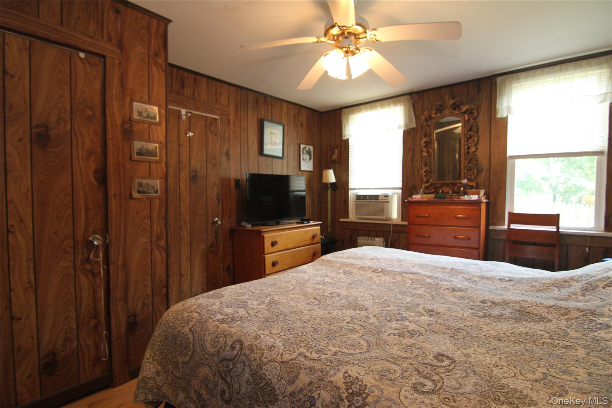 3155 Lexington Avenue, Unit 18AB photo 27