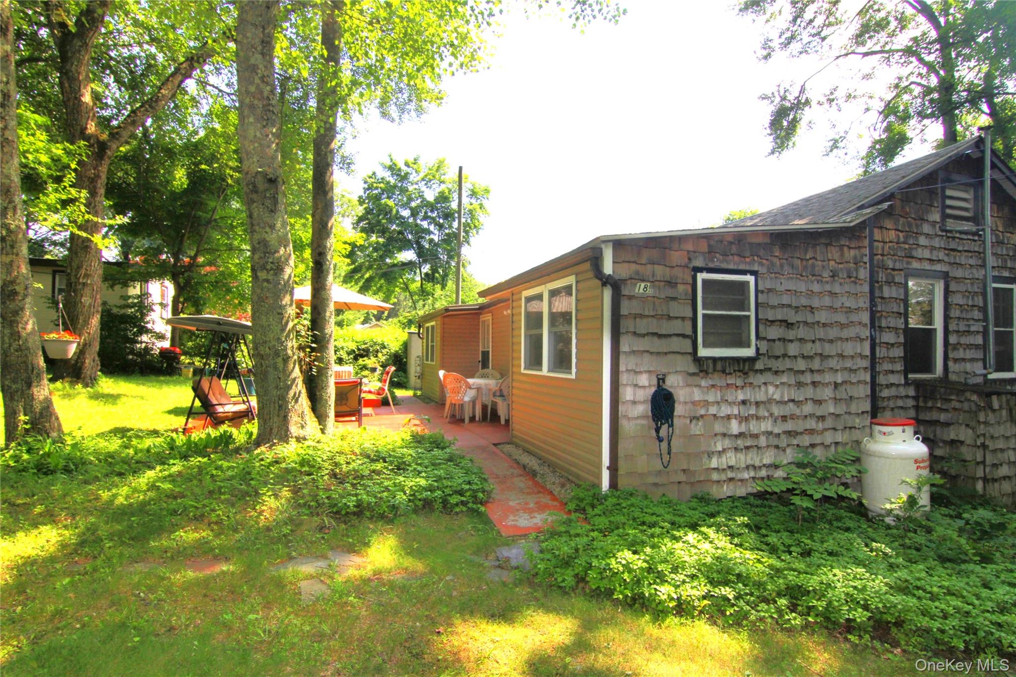 3155 Lexington Avenue, Unit 18AB photo 34