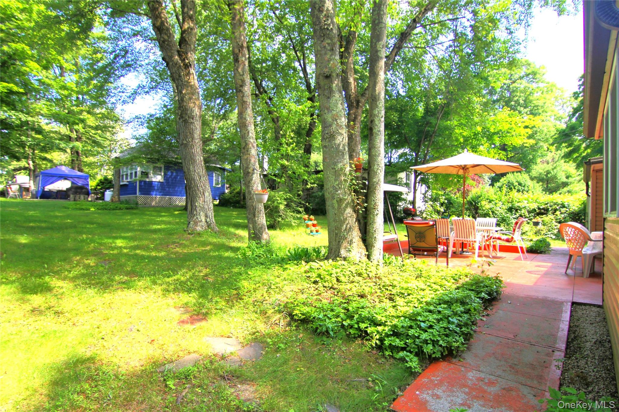 3155 Lexington Avenue, Unit 18AB photo 7