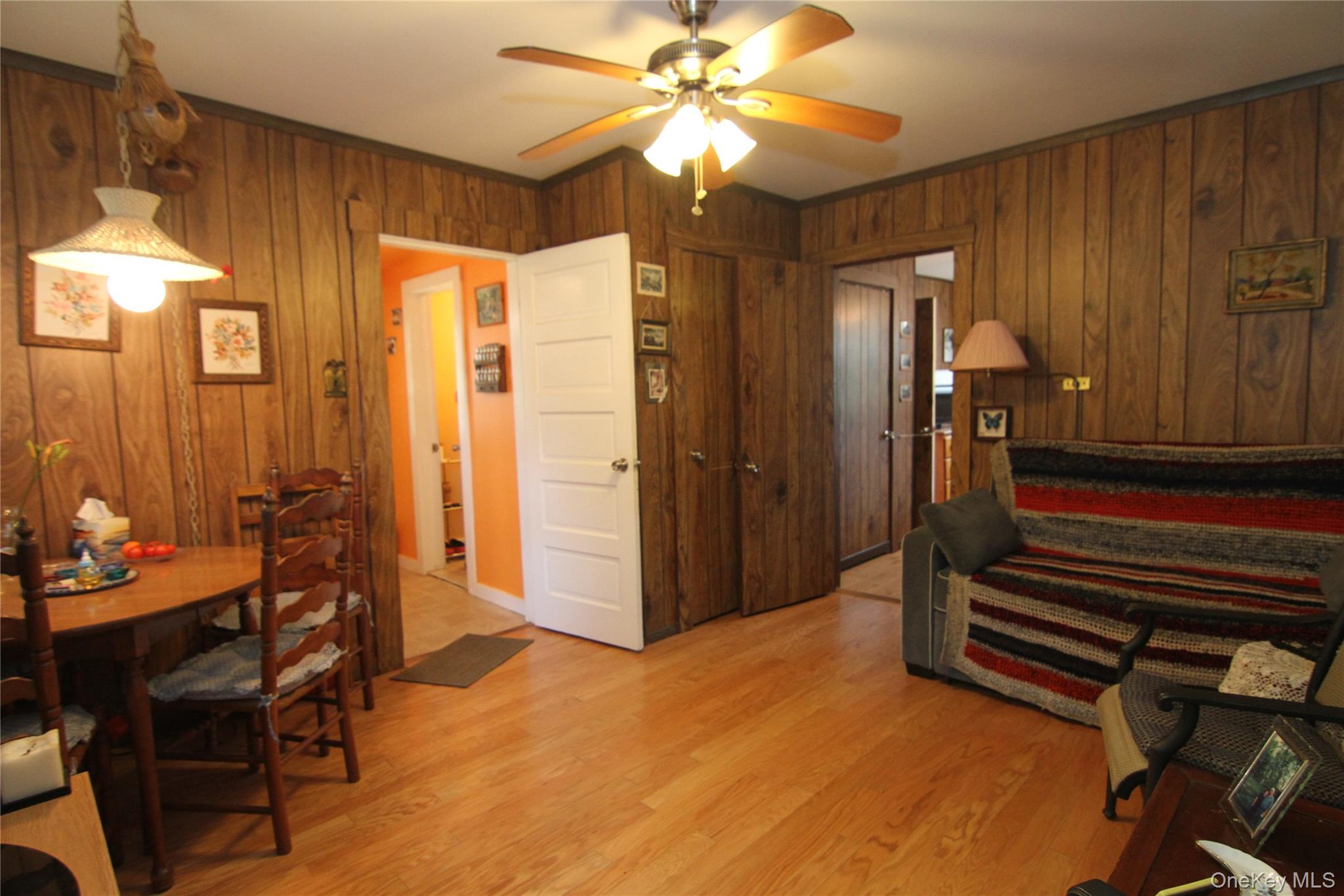 3155 Lexington Avenue, Unit 18AB photo 15