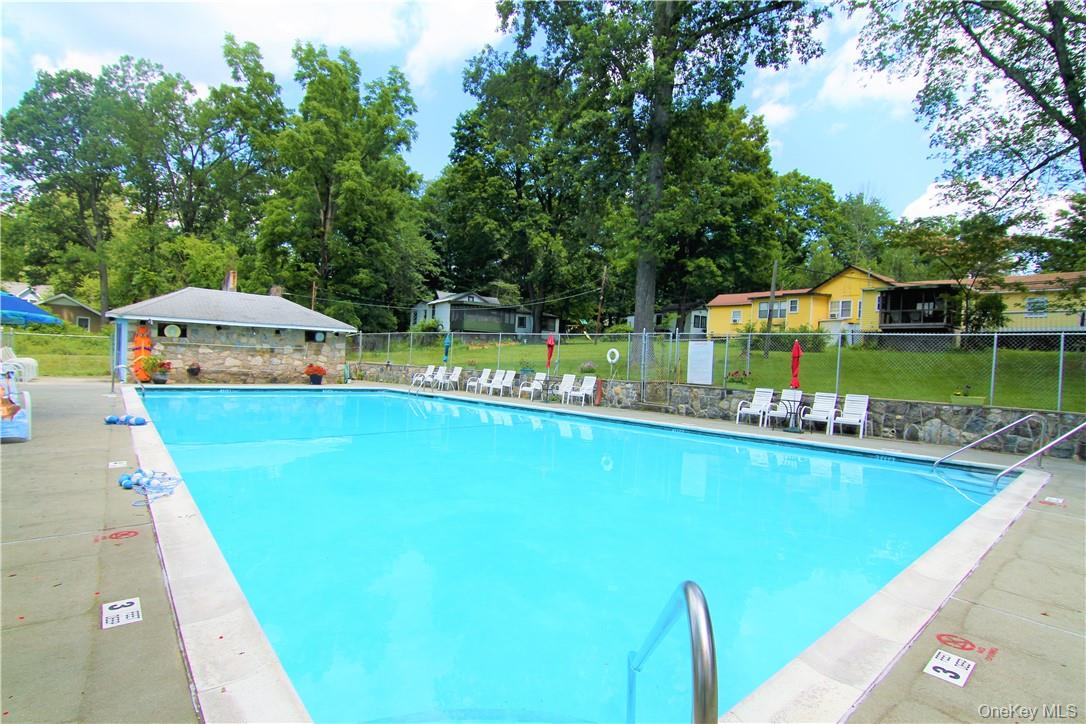 3155 Lexington Avenue, Unit 18AB photo 40