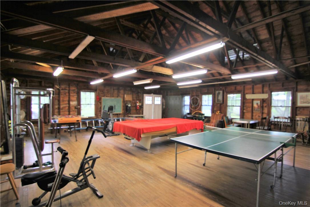 3155 Lexington Avenue, Unit 18AB photo 39