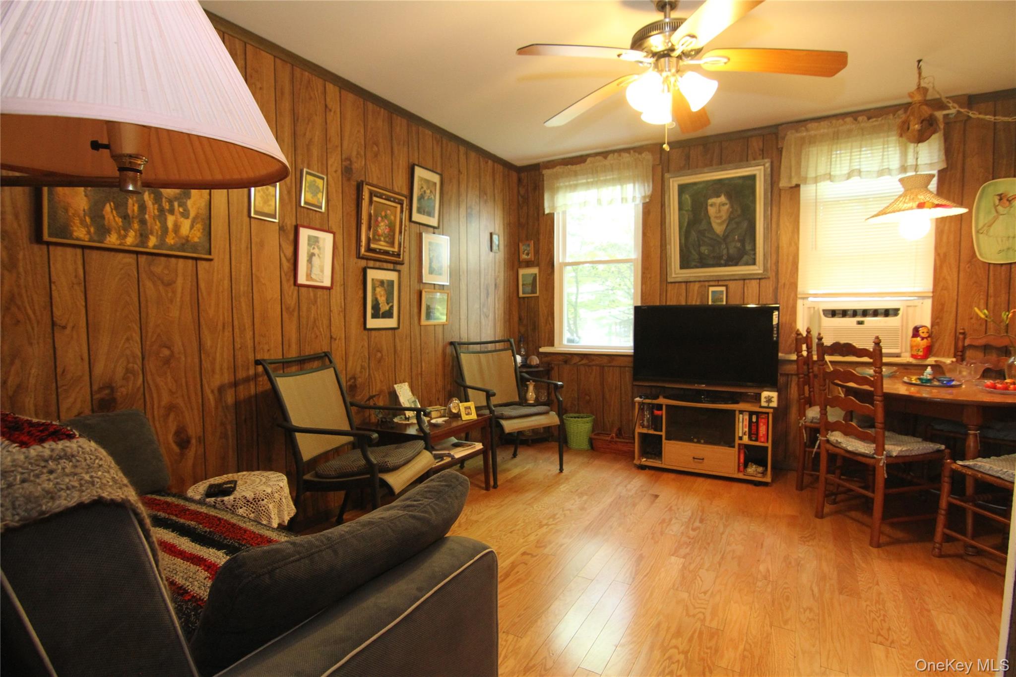 3155 Lexington Avenue, Unit 18AB photo 17