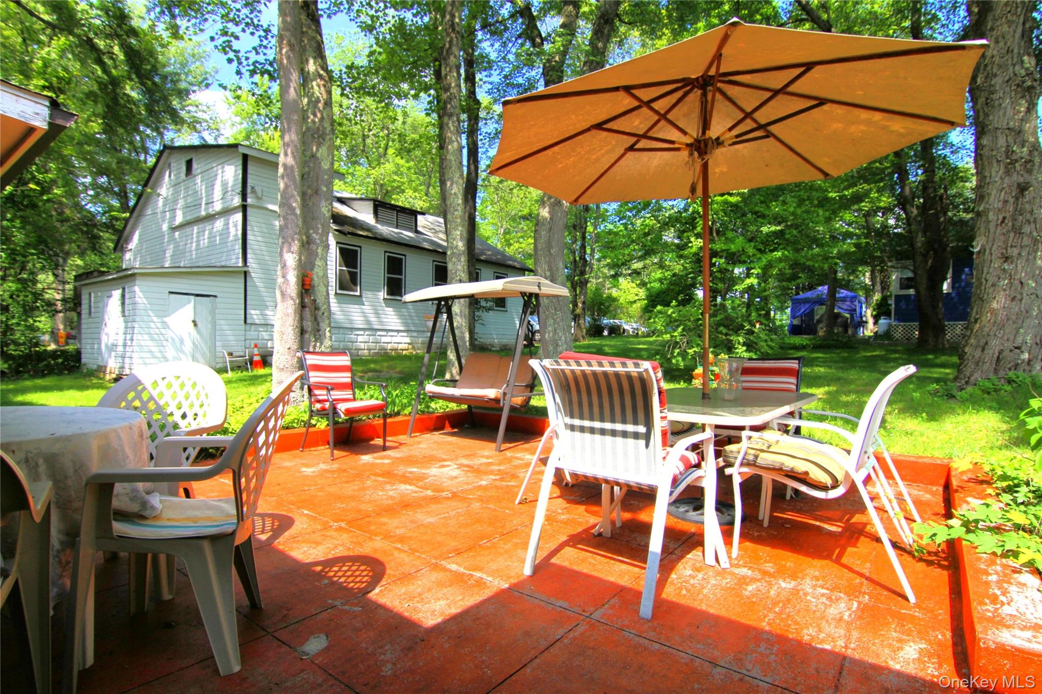3155 Lexington Avenue, Unit 18AB photo 8