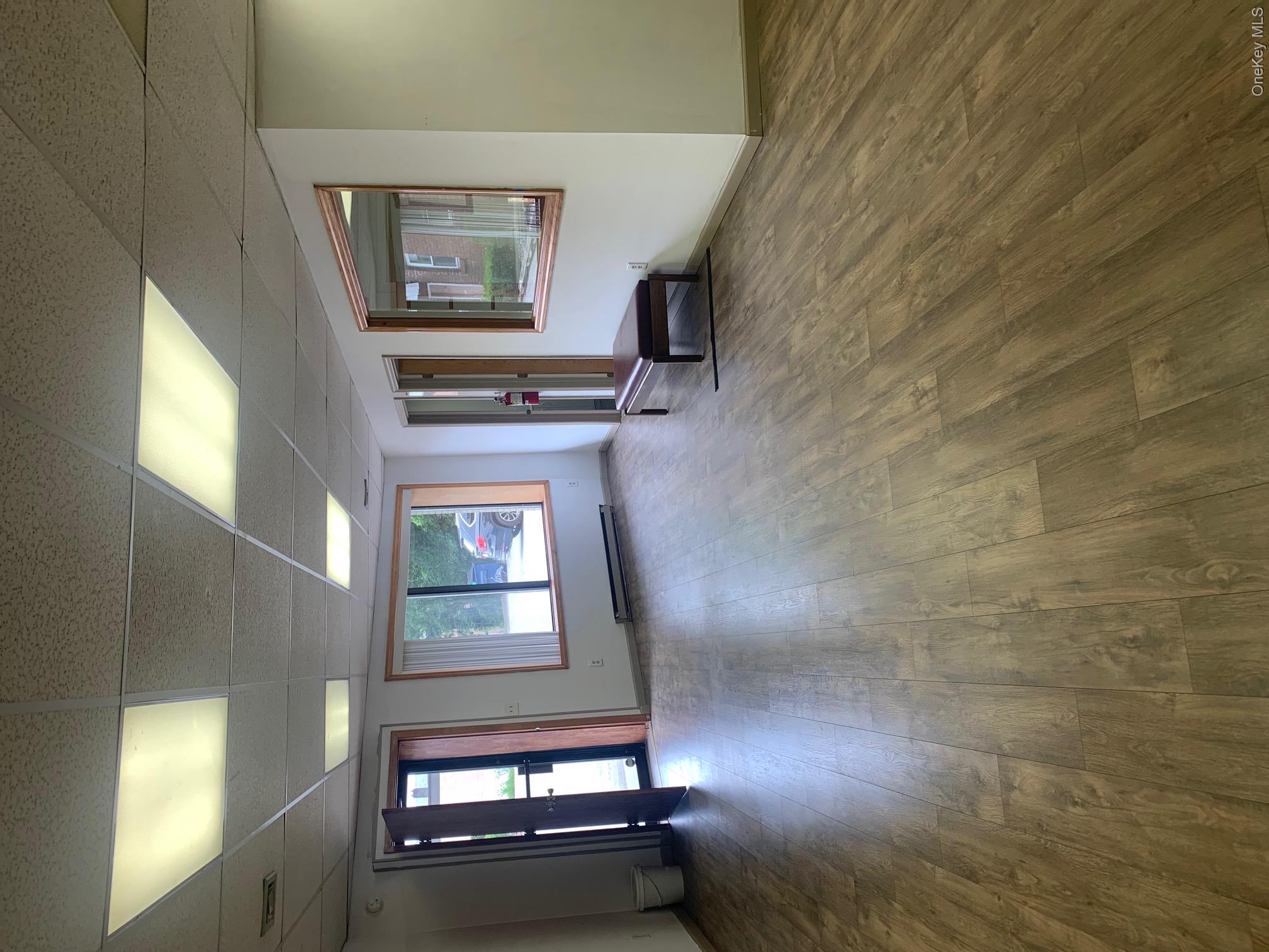 193 S Plank Road, Unit 3&4 photo 16