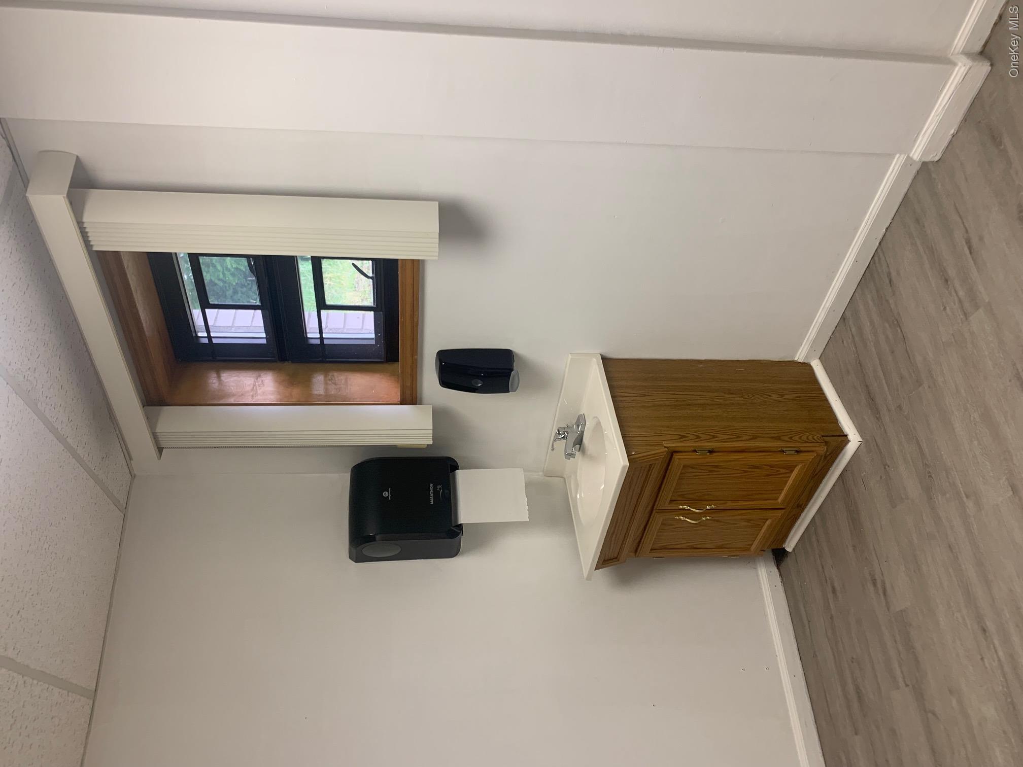 193 S Plank Road, Unit 3&4 photo 13