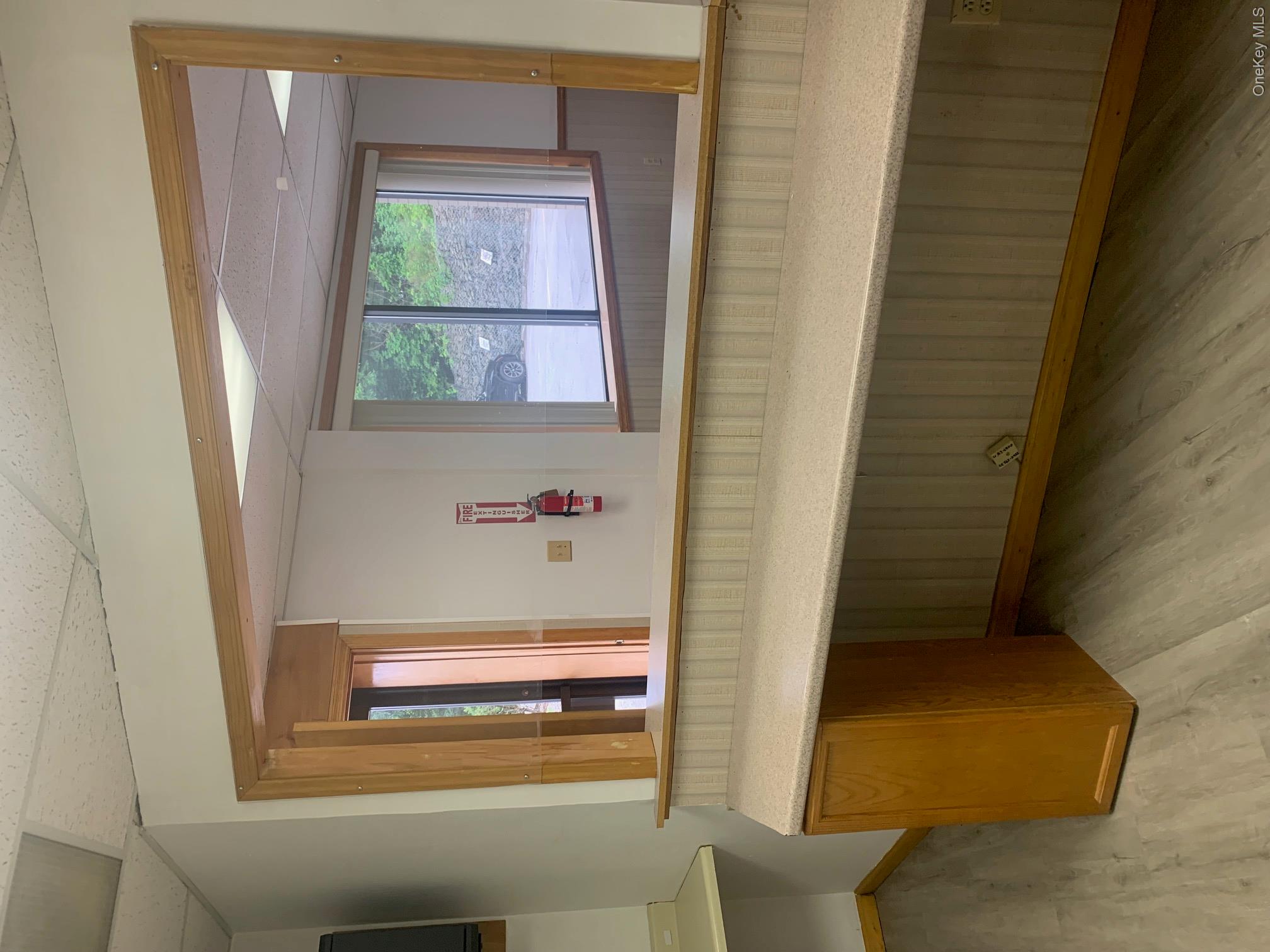 193 S Plank Road, Unit 3&4 photo 8