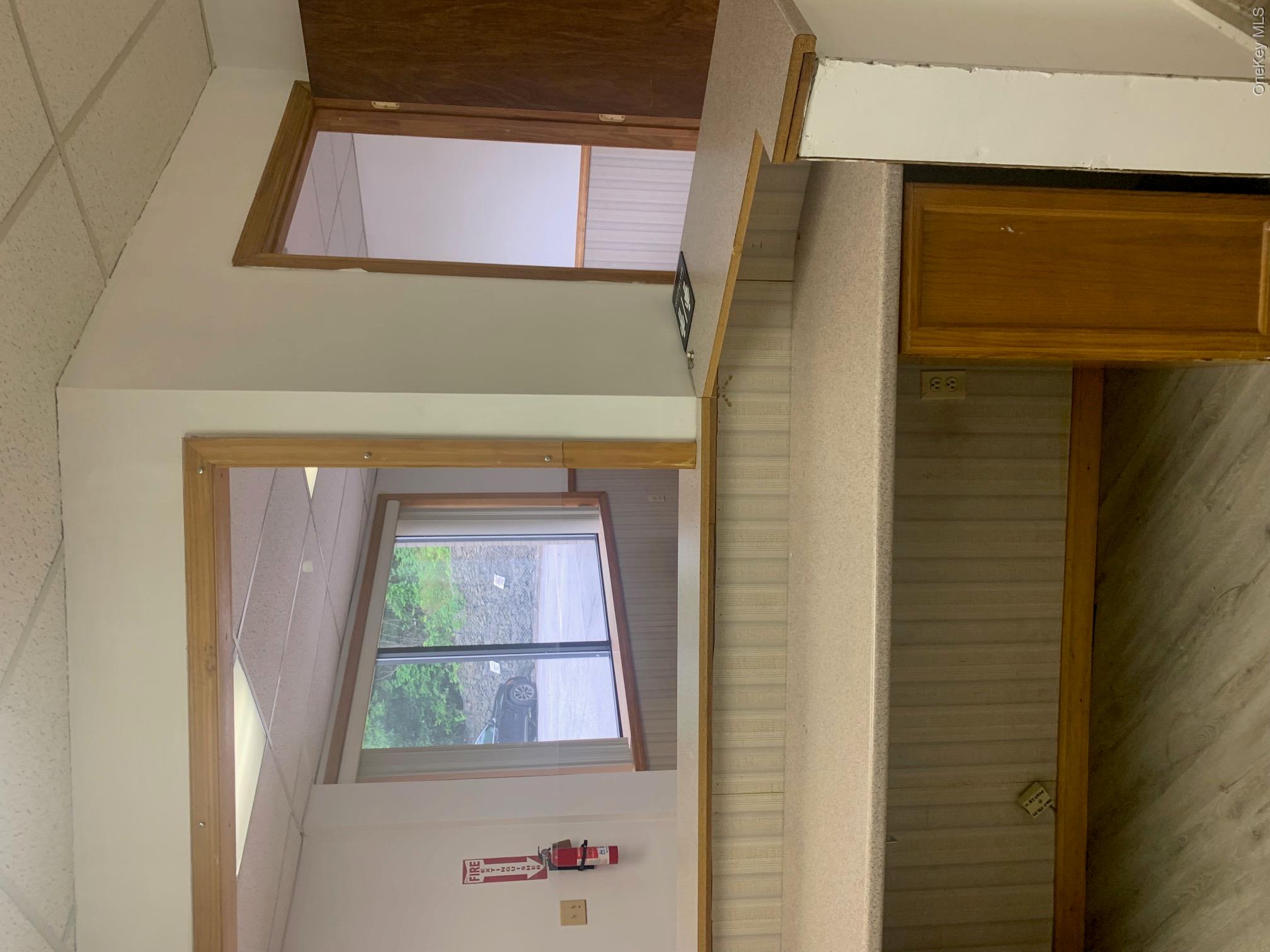 193 S Plank Road, Unit 3&4 photo 6