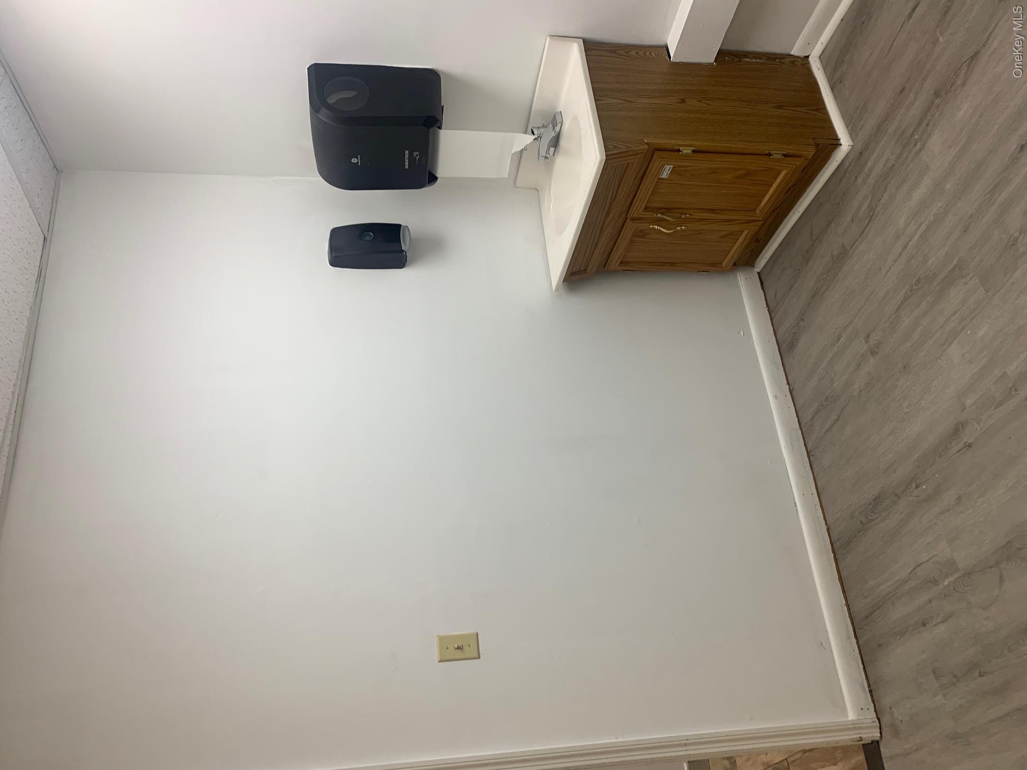 193 S Plank Road, Unit 3&4 photo 11