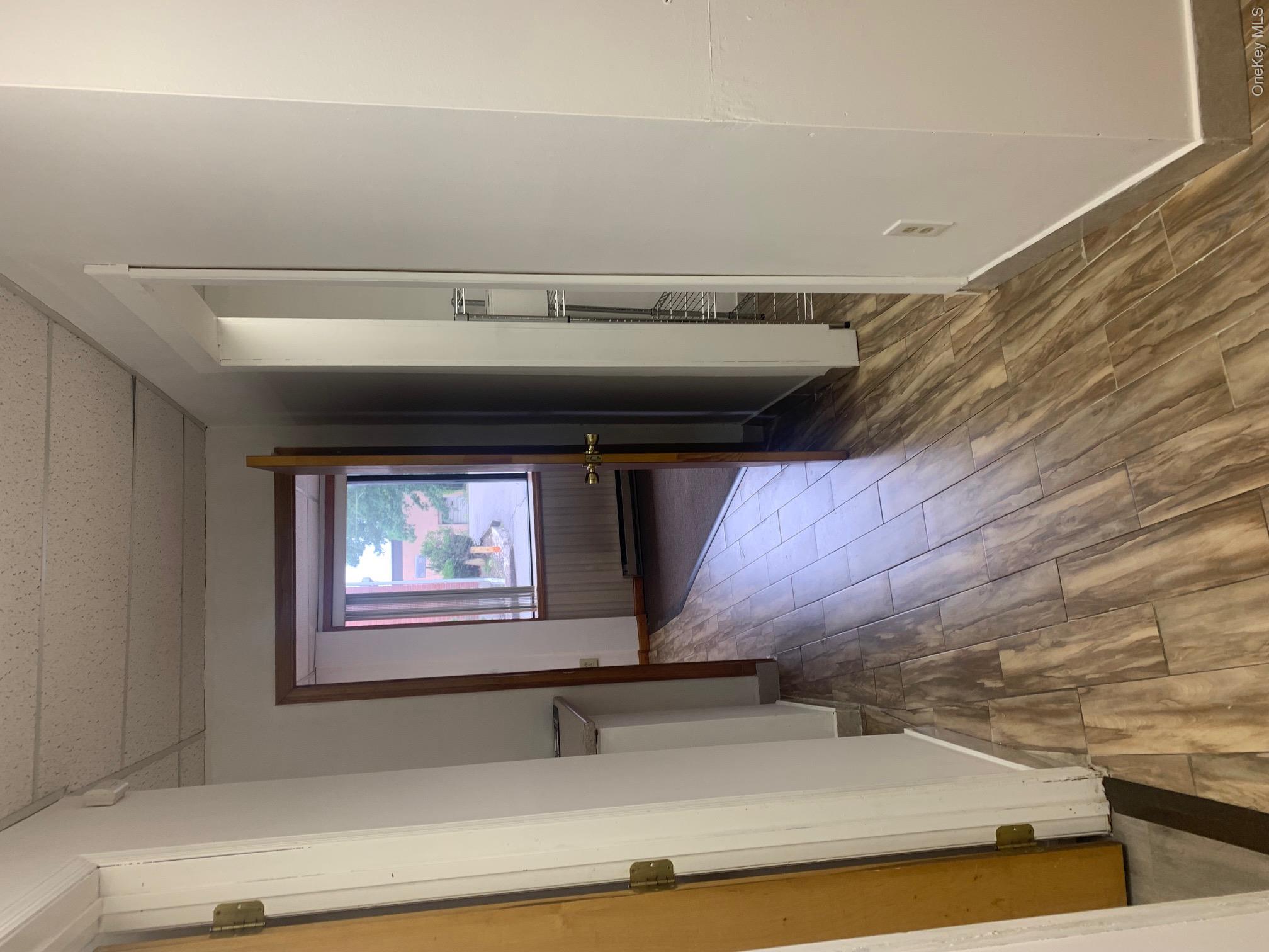 193 S Plank Road, Unit 3&4 photo 12