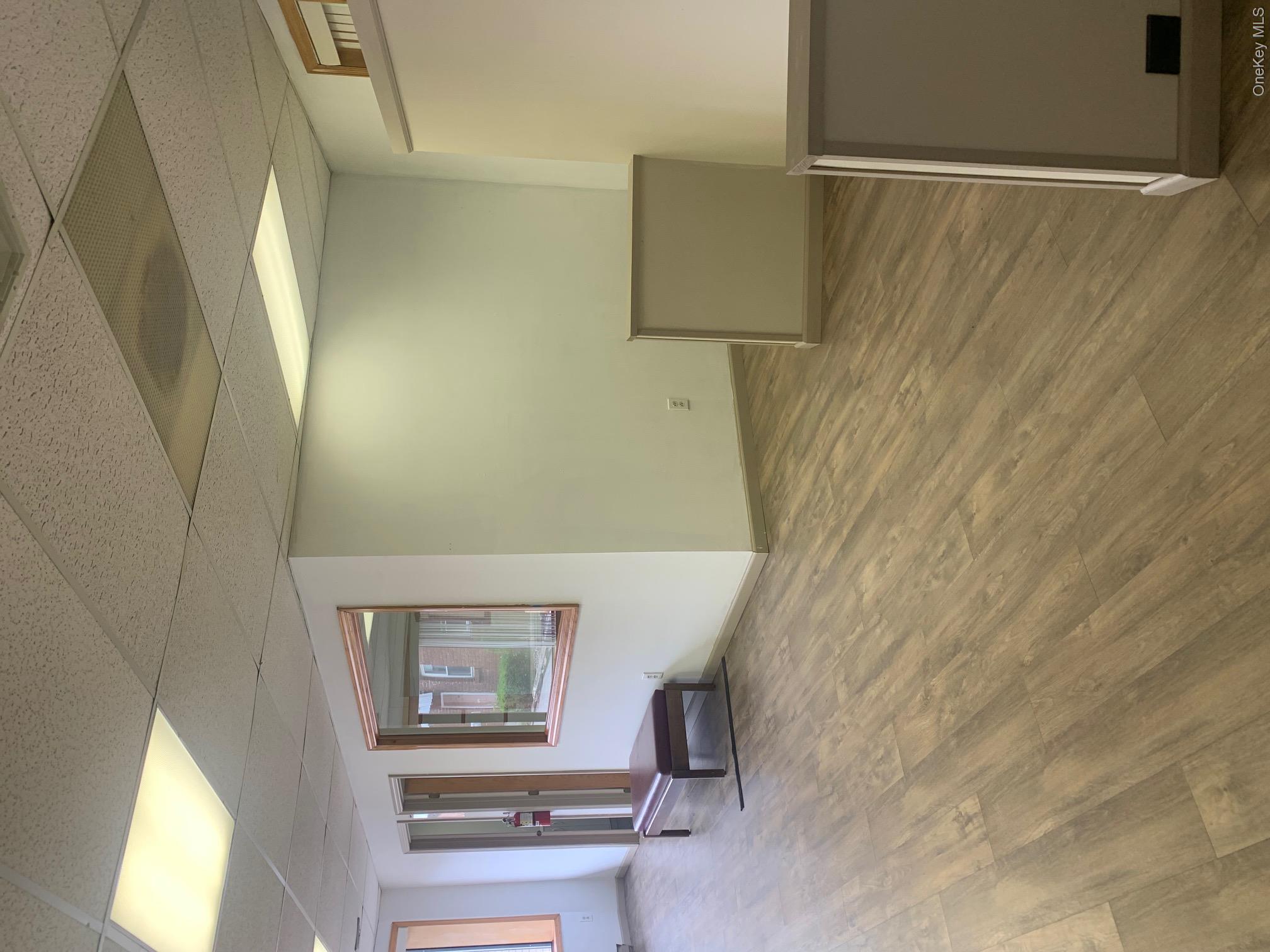 193 S Plank Road, Unit 3&4 photo 15