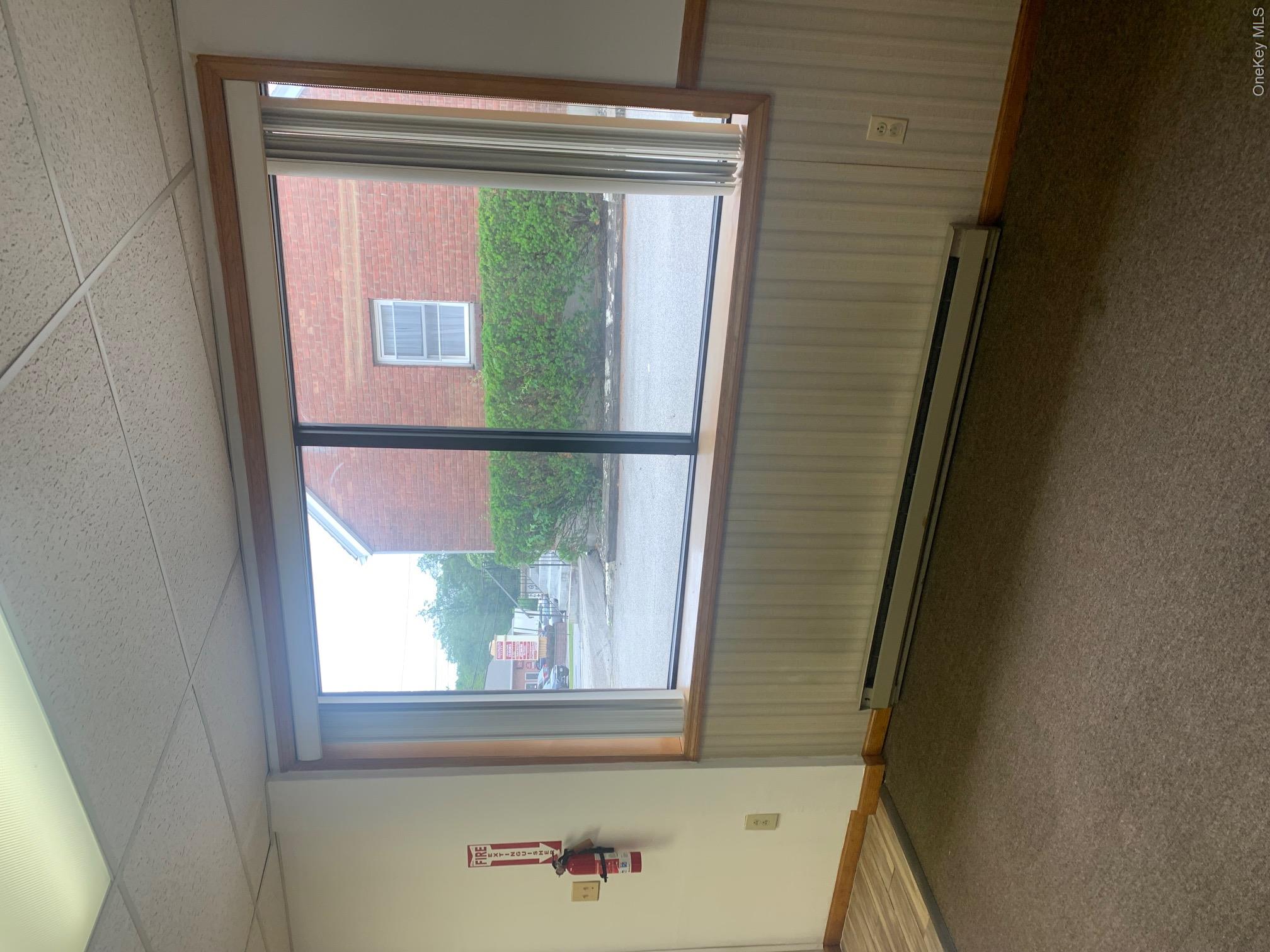 193 S Plank Road, Unit 3&4 photo 5