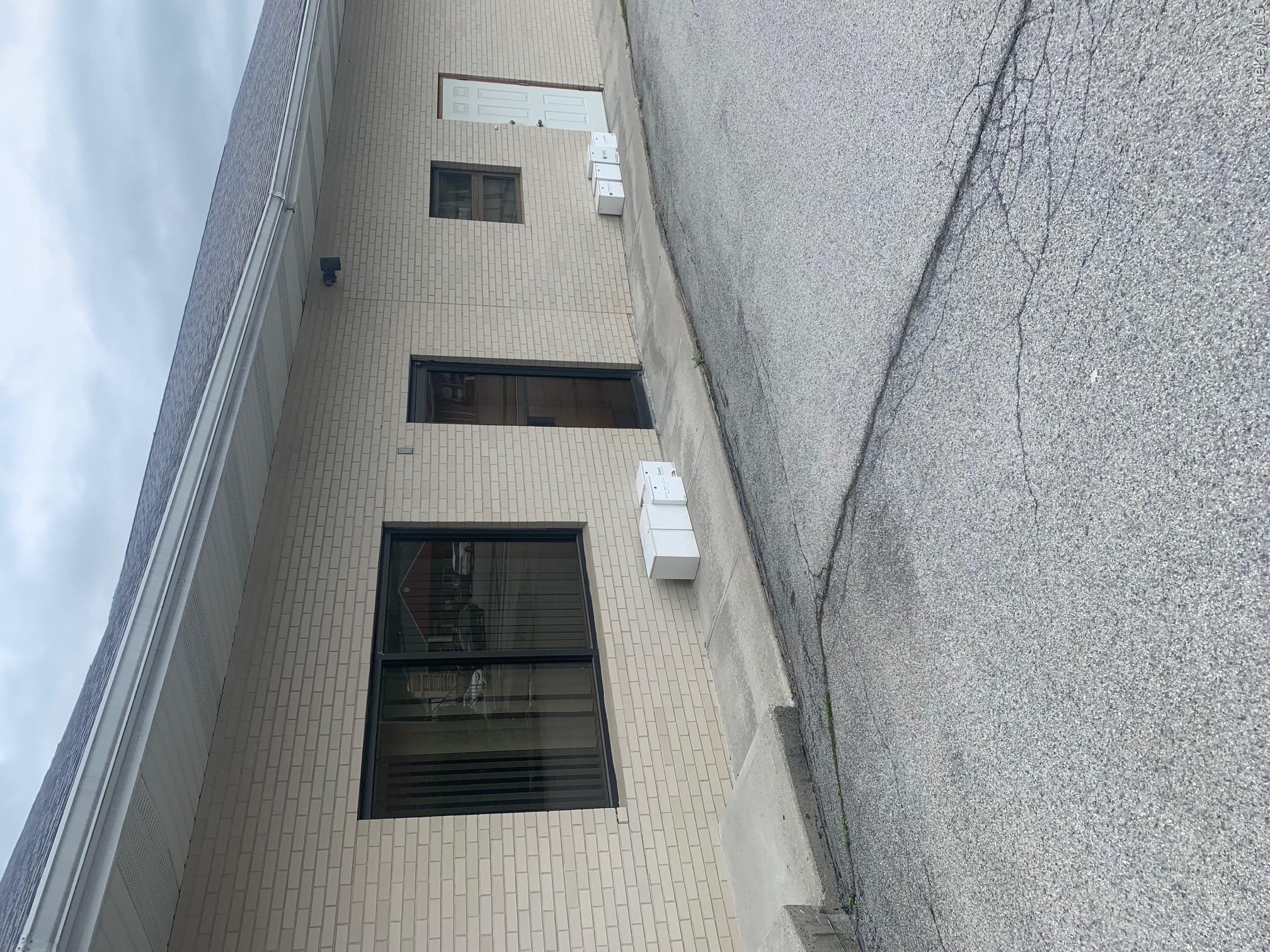 193 S Plank Road, Unit 3&4 photo 2