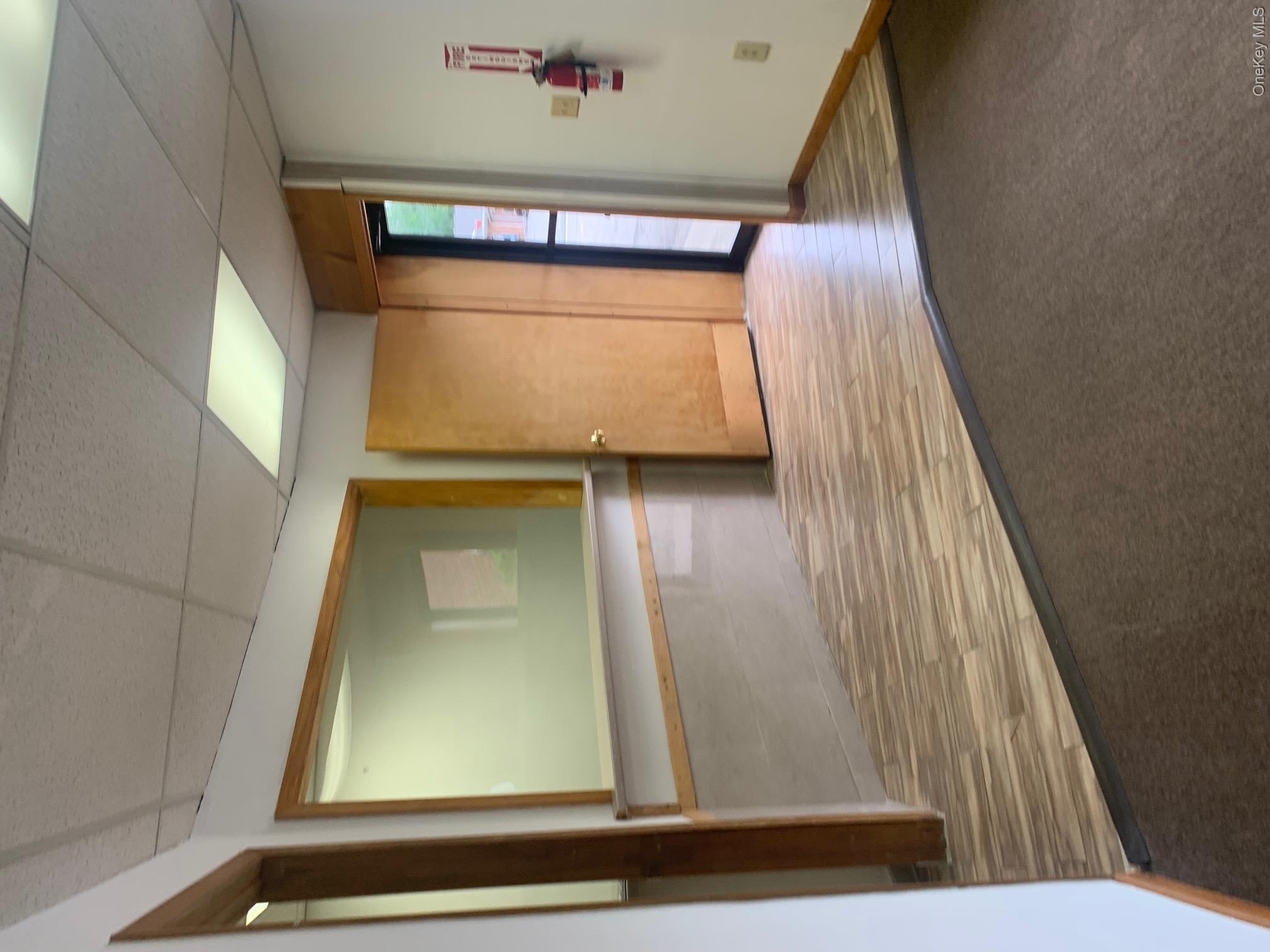 193 S Plank Road, Unit 3&4 photo 4