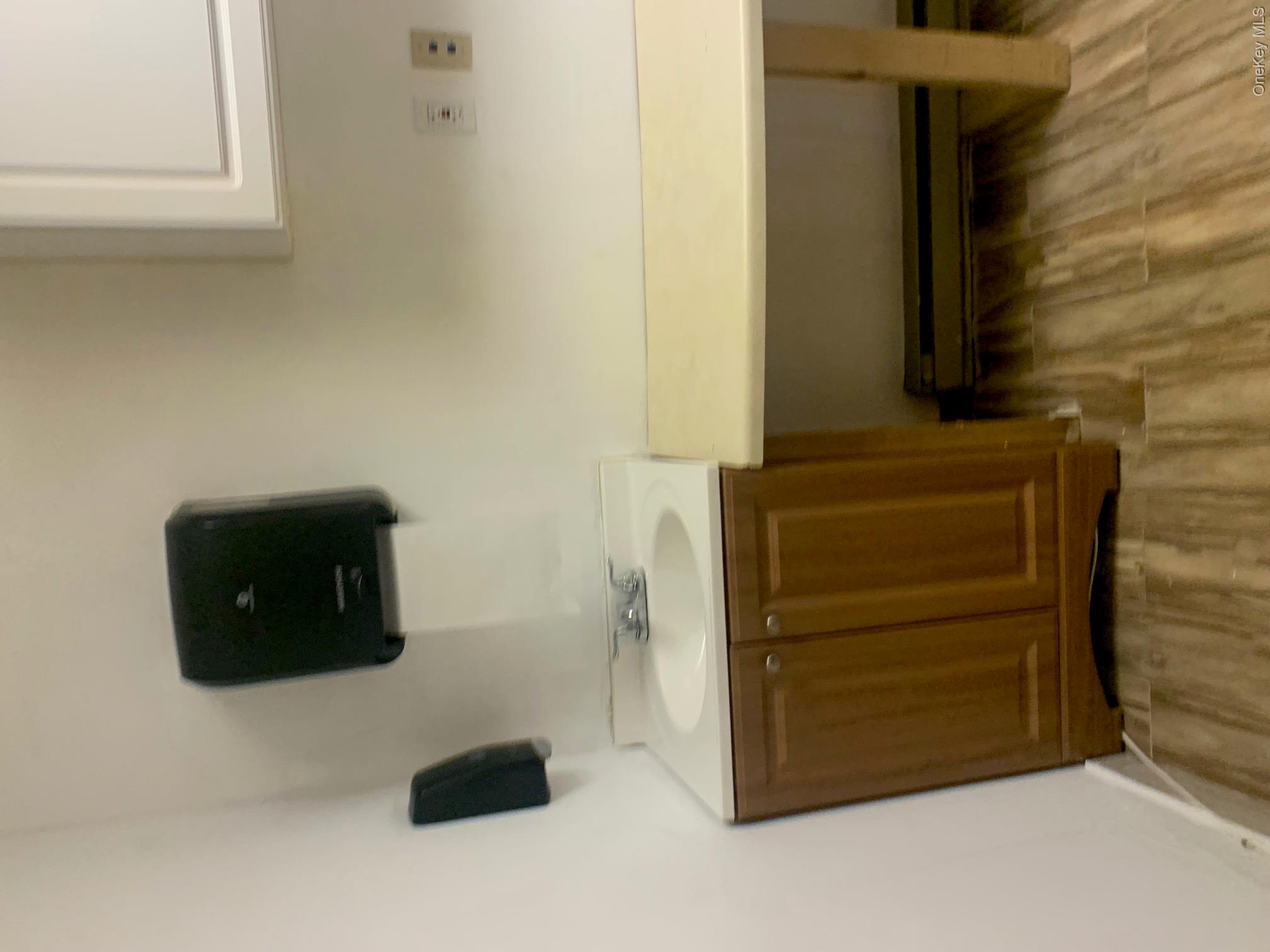 193 S Plank Road, Unit 3&4 photo 9