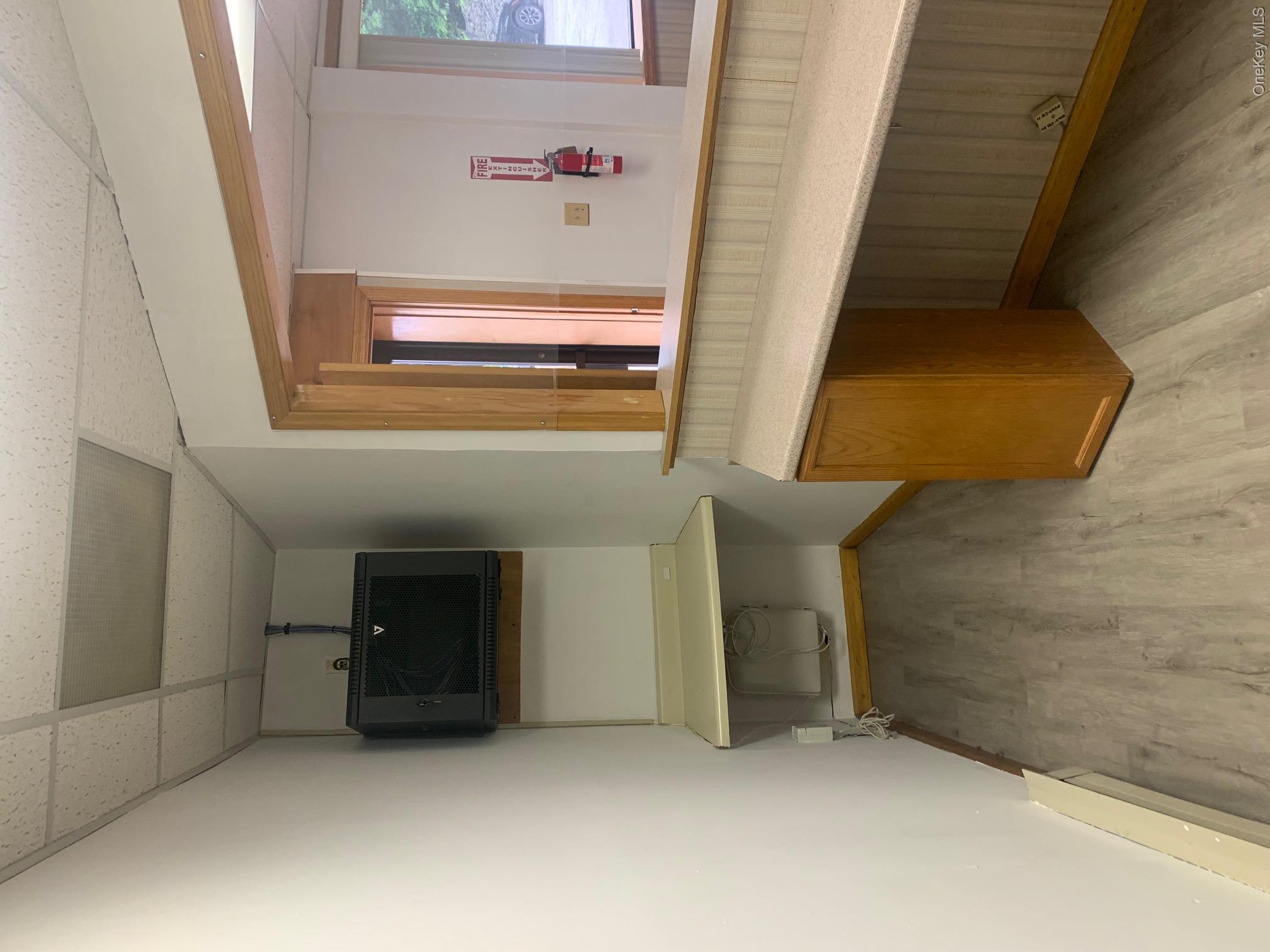 193 S Plank Road, Unit 3&4 photo 7