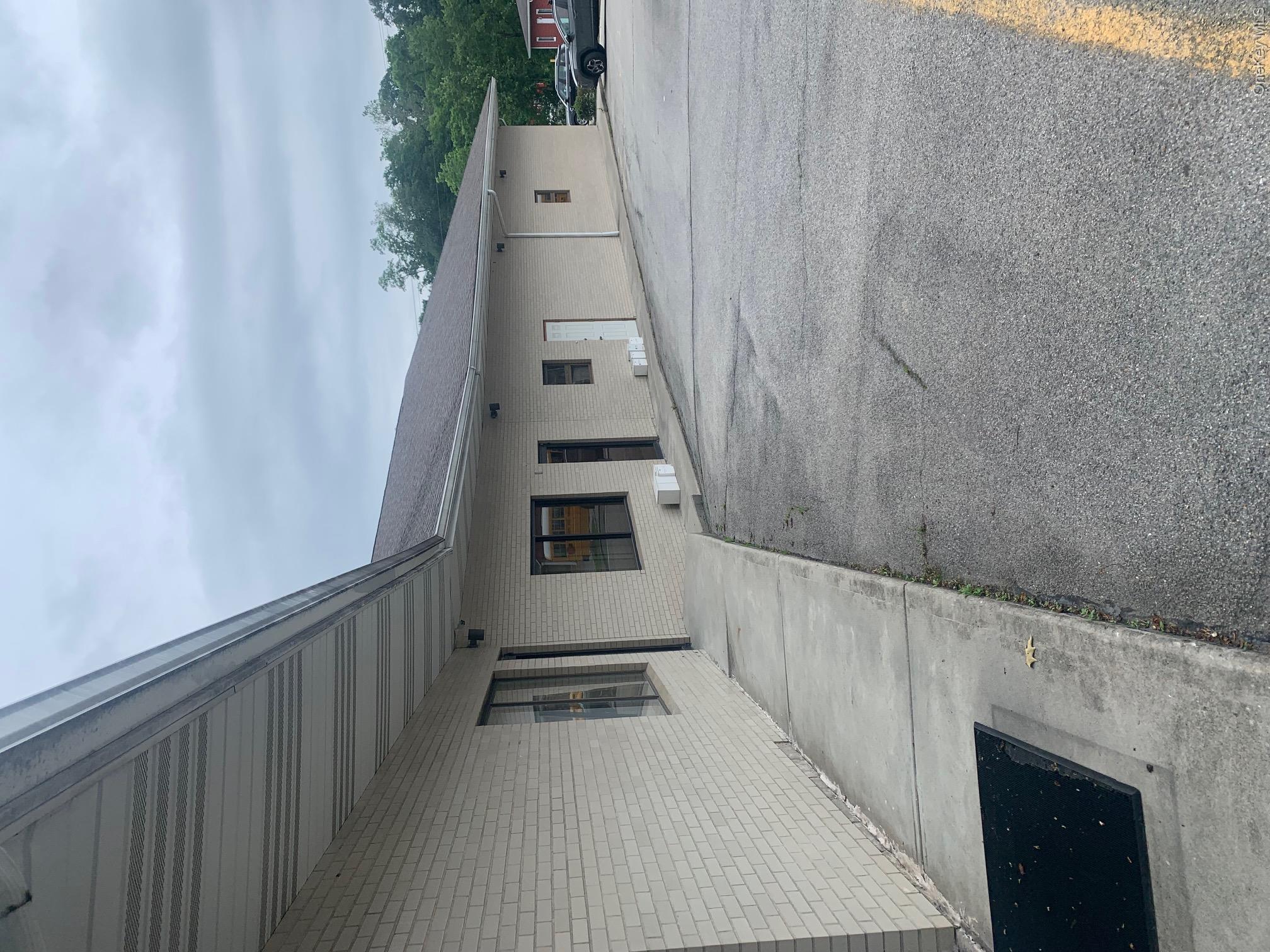 193 S Plank Road, Unit 3&4 photo 3