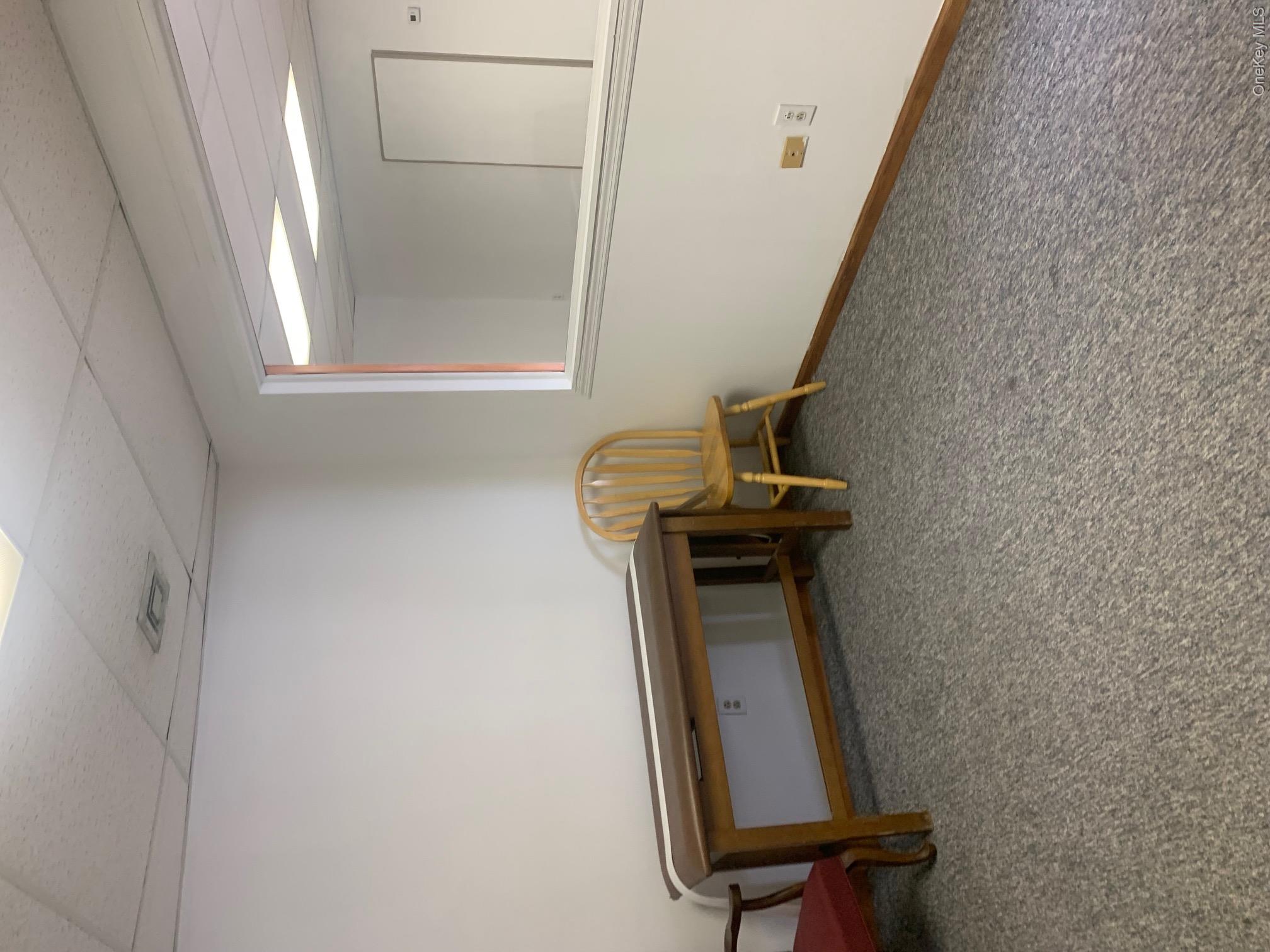 193 S Plank Road, Unit 3&4 photo 18