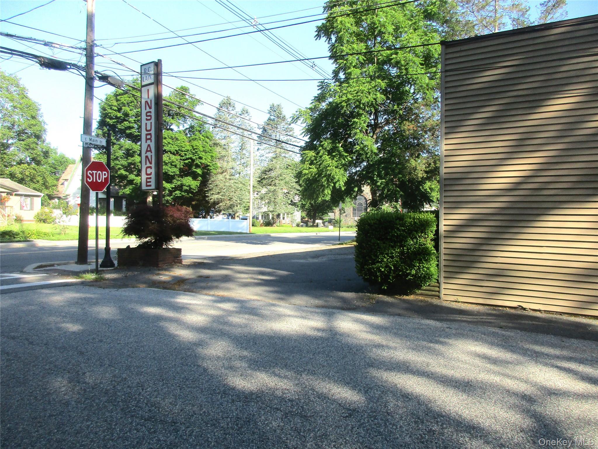 92 E Main Street – For Sale photo 29