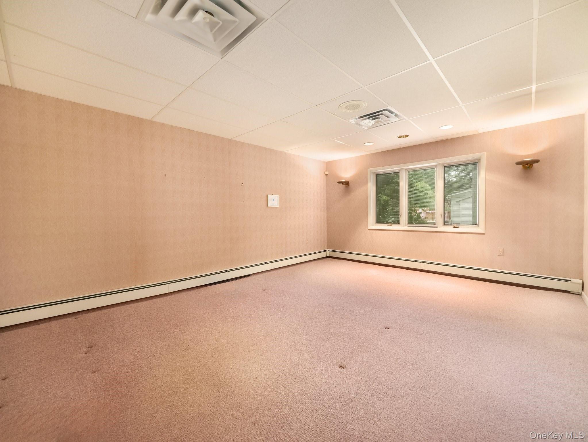 92 E Main Street – For Sale photo 10