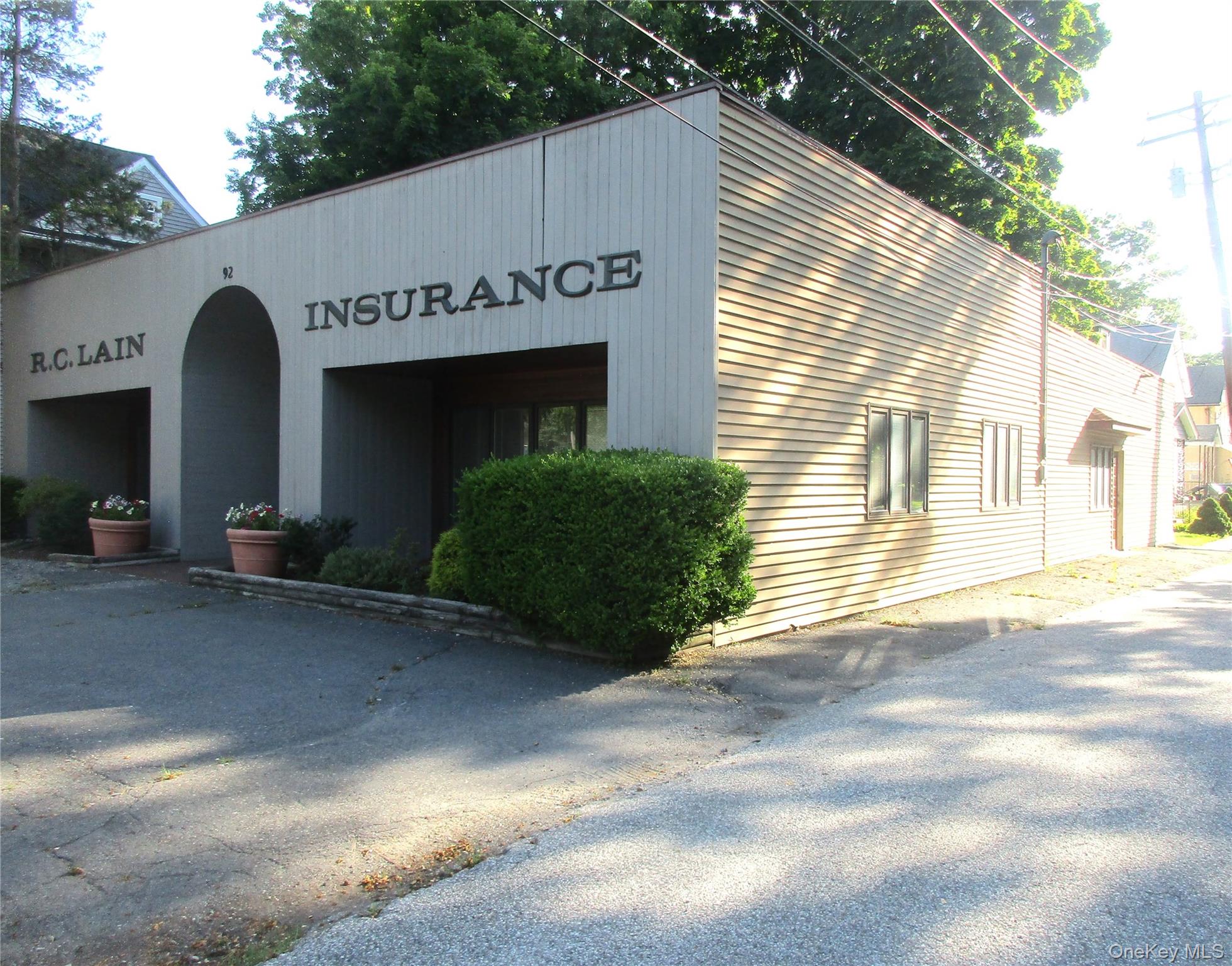 92 E Main Street – For Sale photo 5