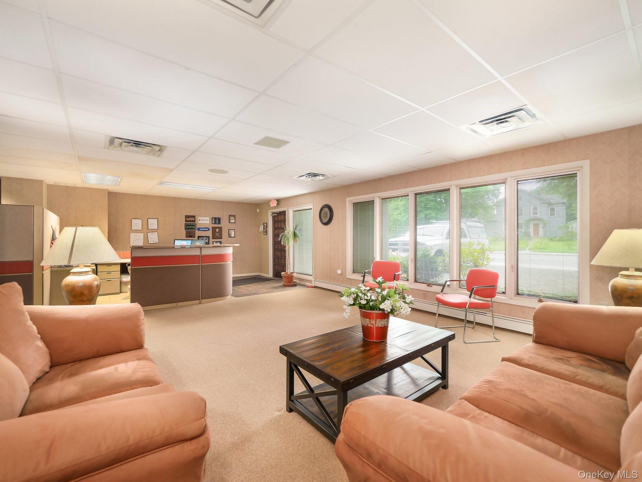 92 E Main Street – For Sale photo 7
