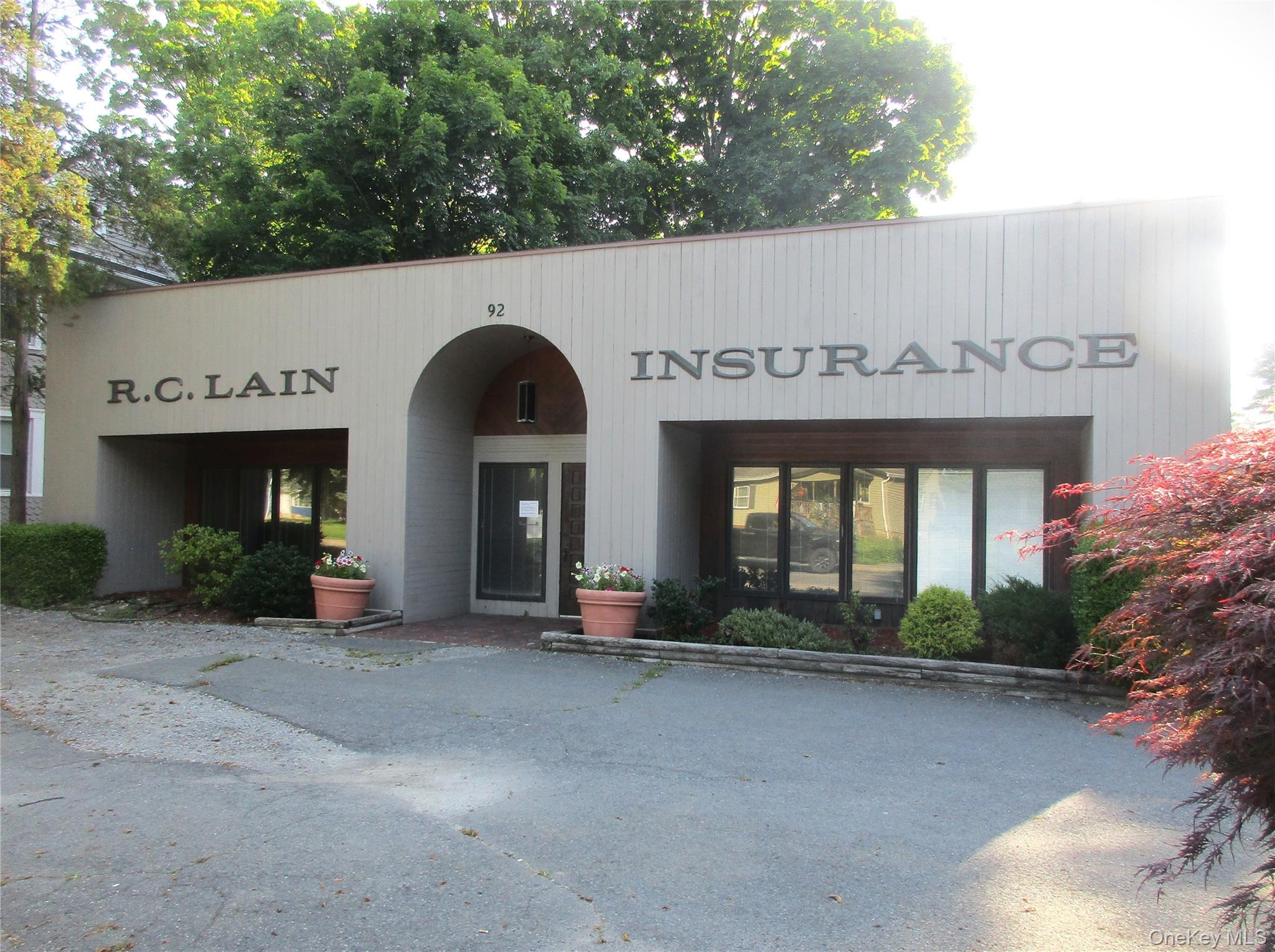 92 E Main Street – For Sale photo 4