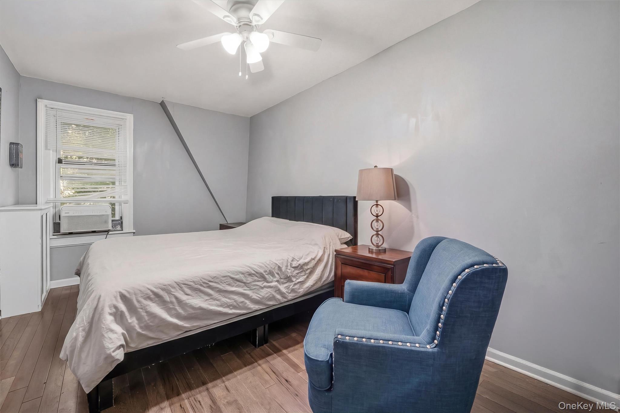 19 Lenox Avenue – For Sale photo 19
