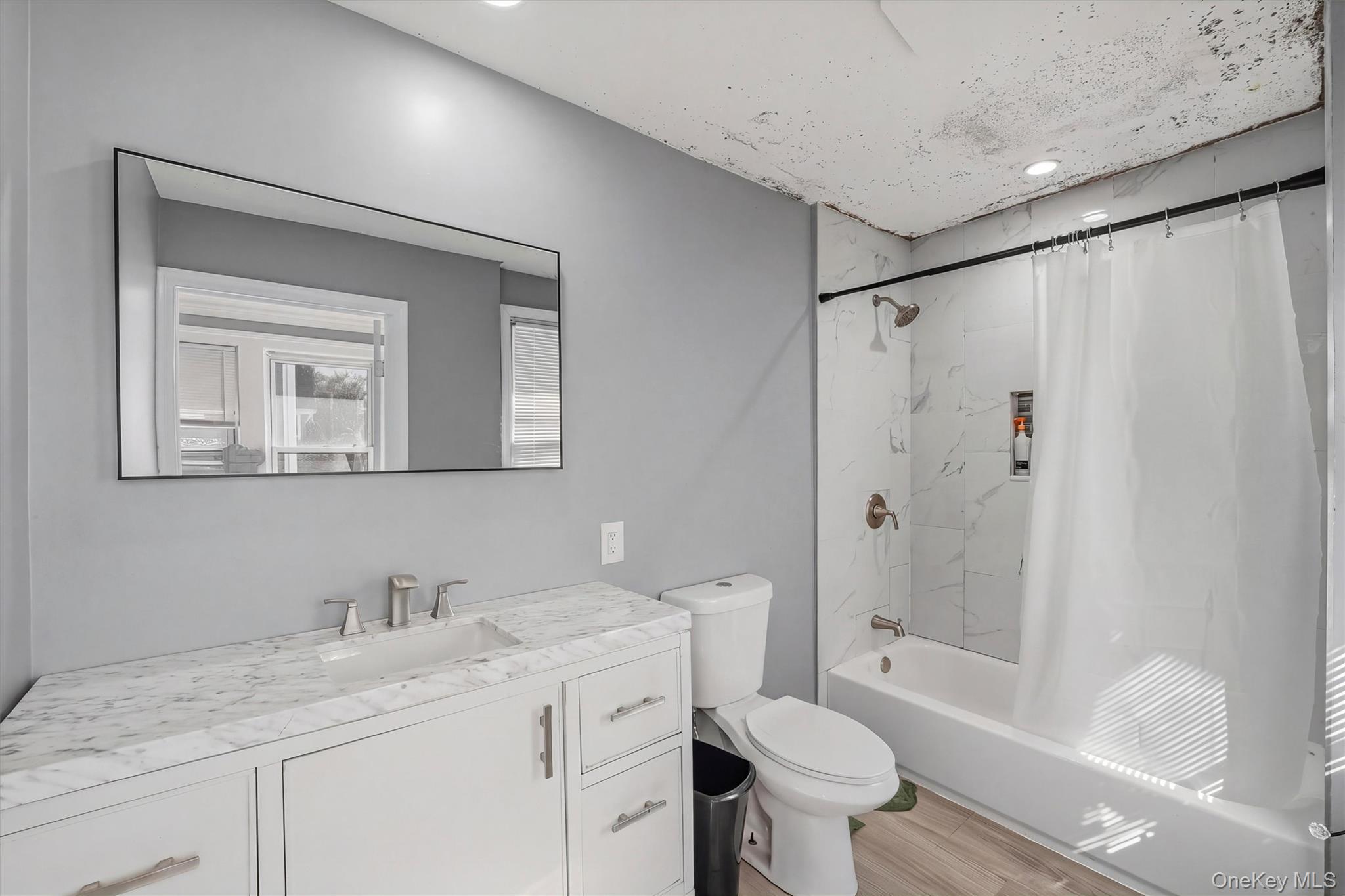 19 Lenox Avenue – For Sale photo 21
