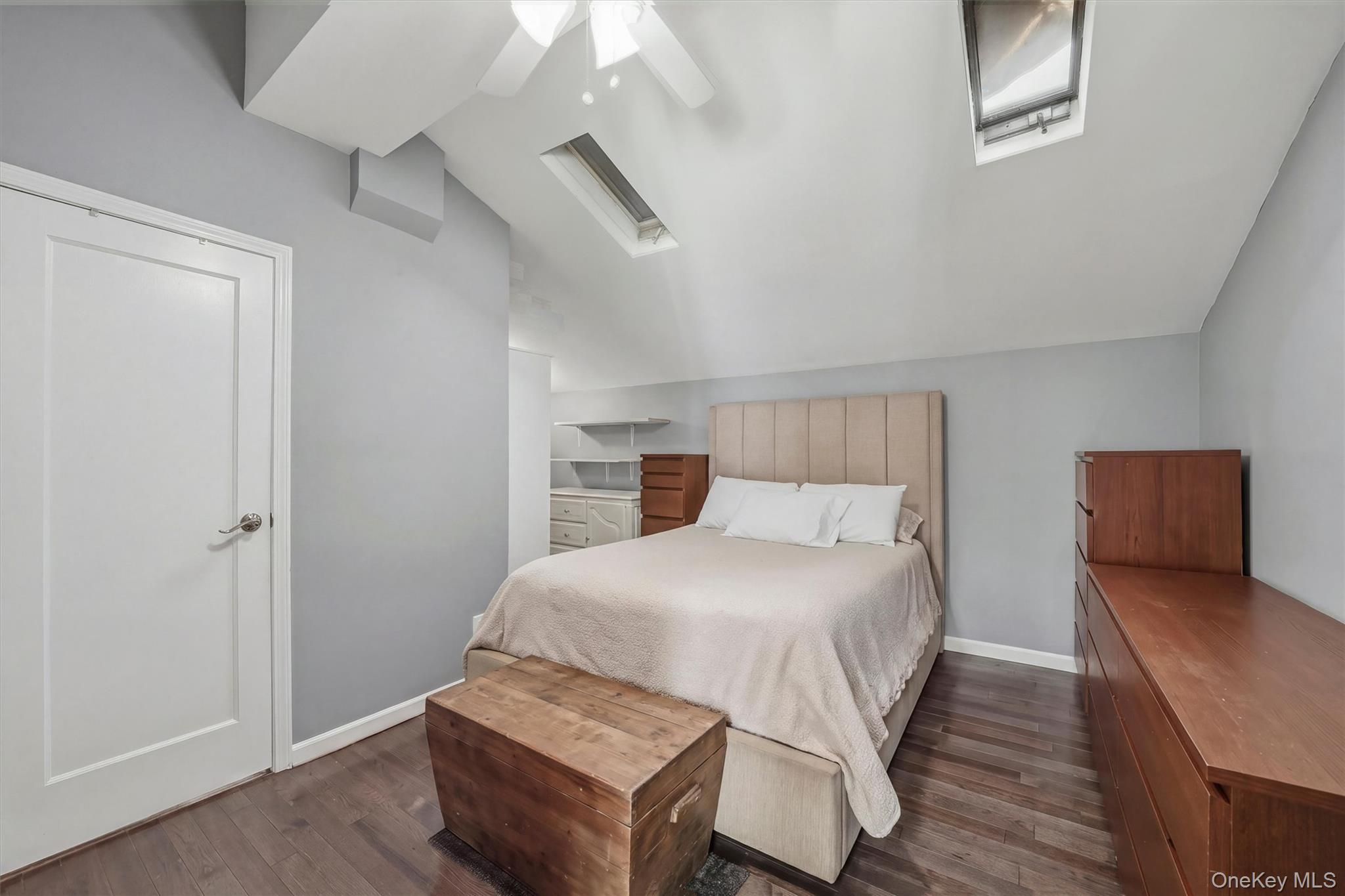 19 Lenox Avenue – For Sale photo 13