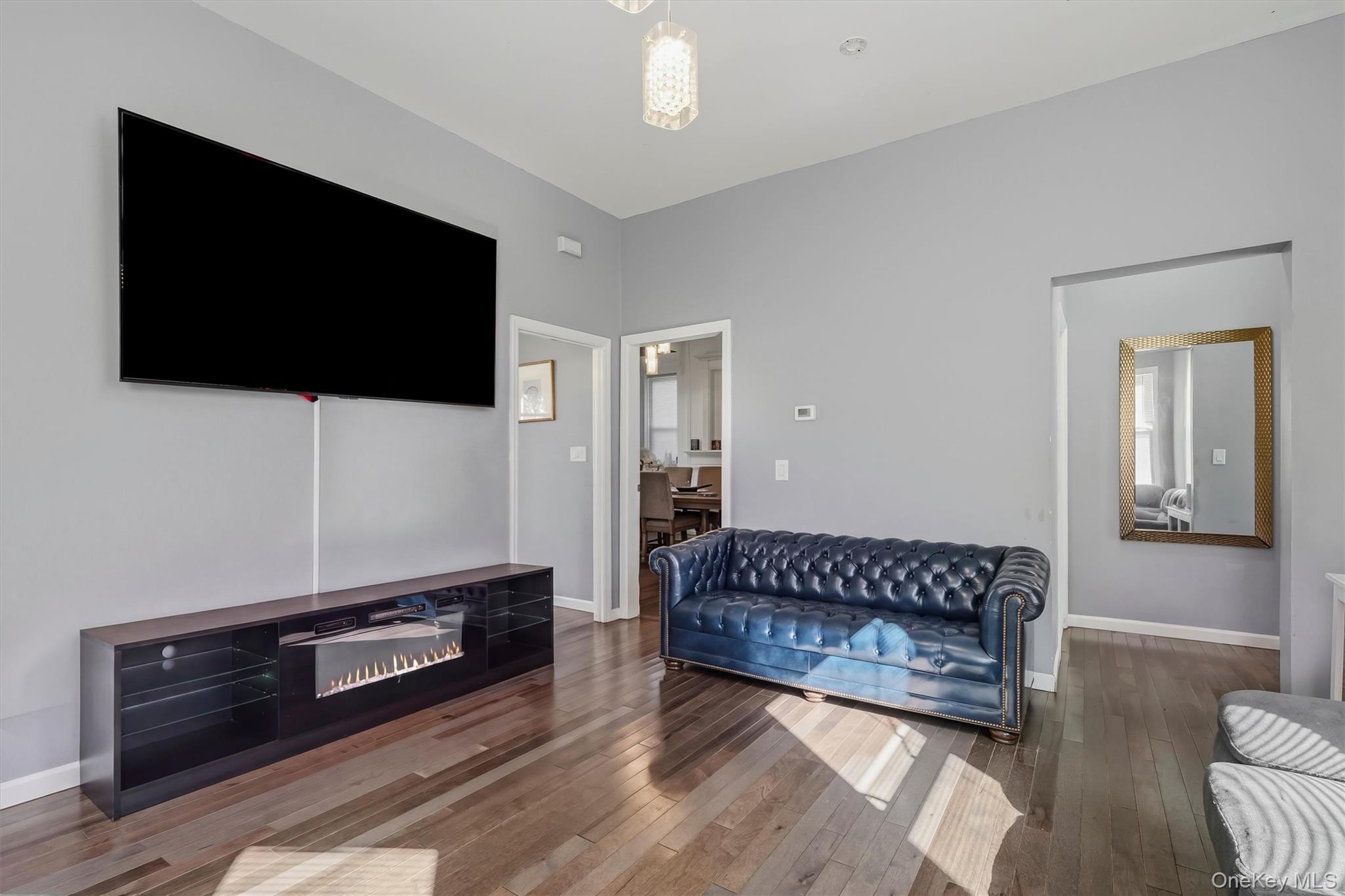 19 Lenox Avenue – For Sale photo 6