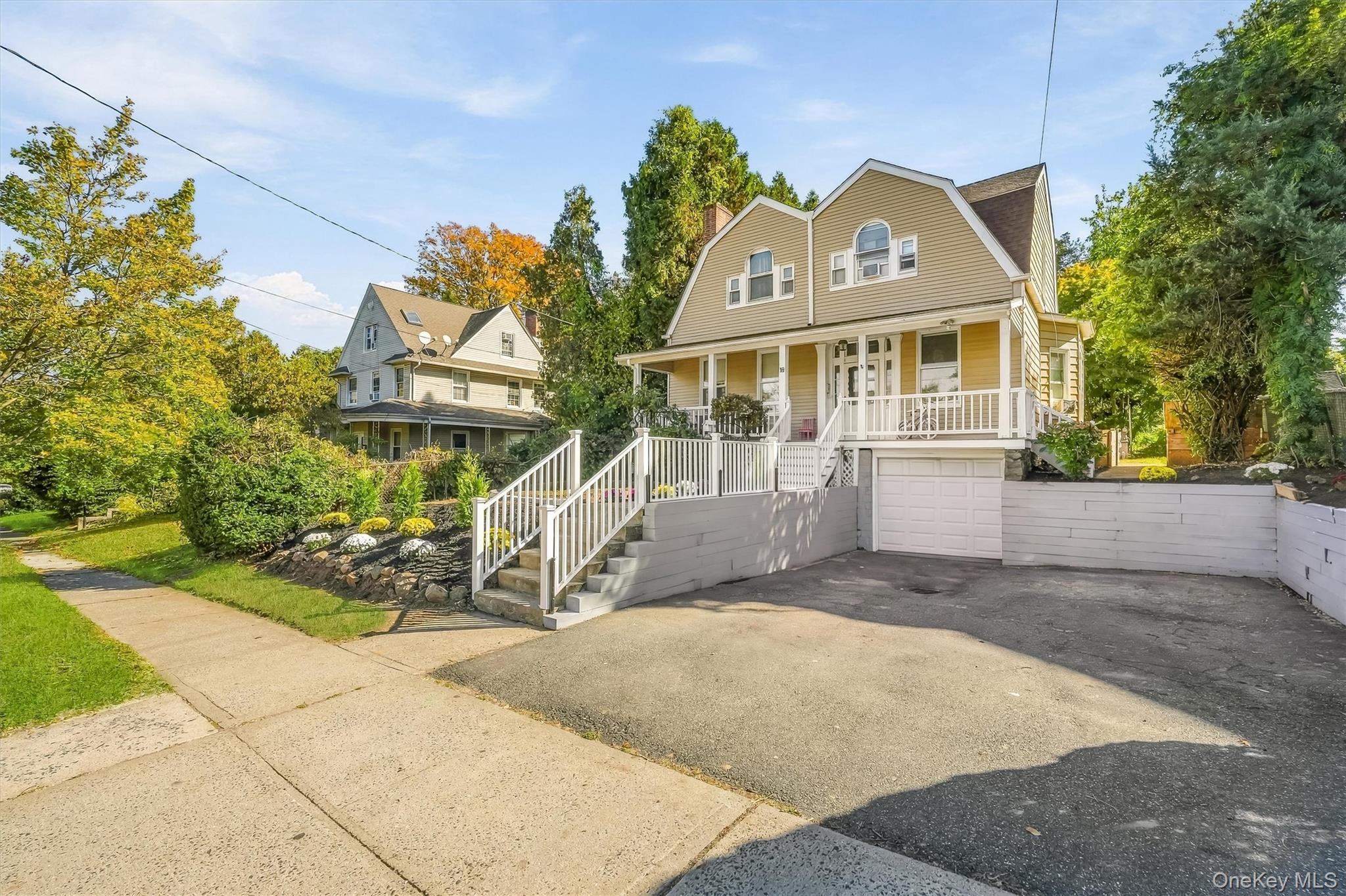 19 Lenox Avenue – For Sale photo 27