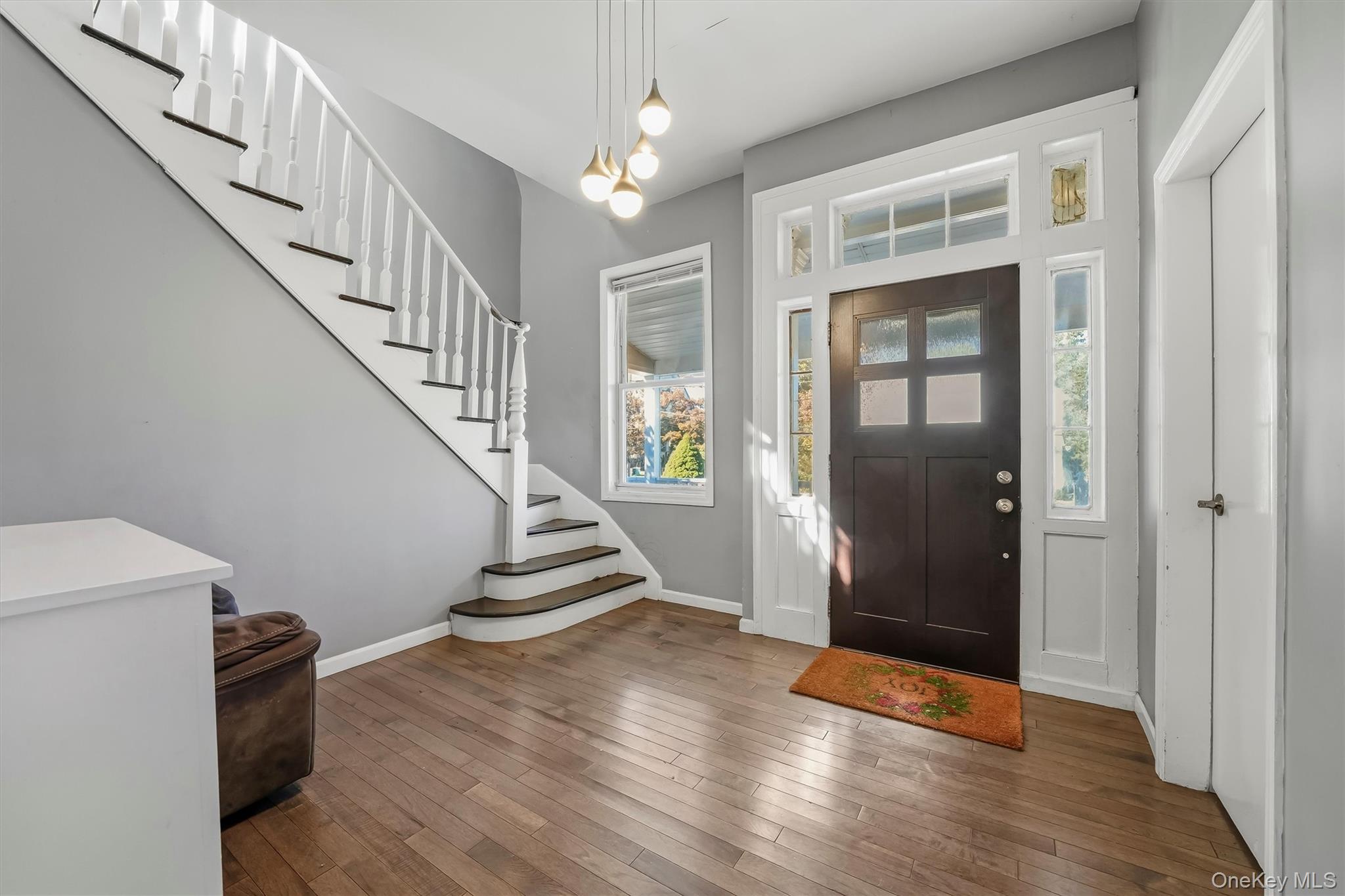 19 Lenox Avenue – For Sale photo 4