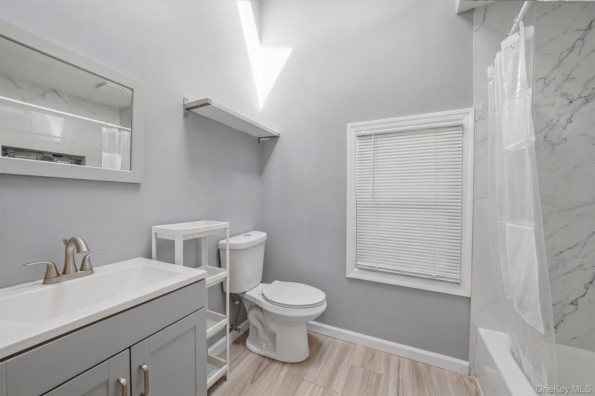 19 Lenox Avenue – For Sale photo 14