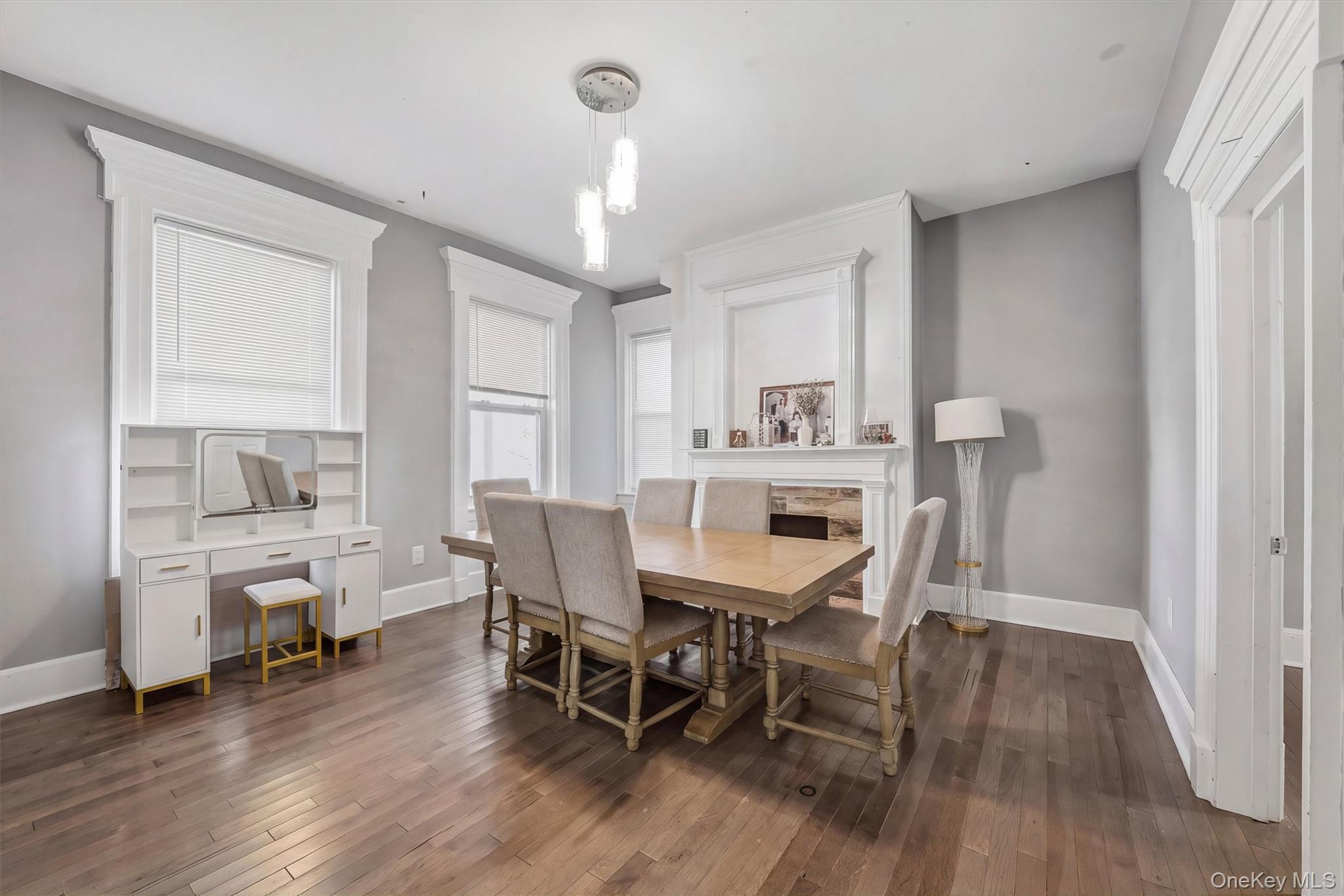 19 Lenox Avenue – For Sale photo 7
