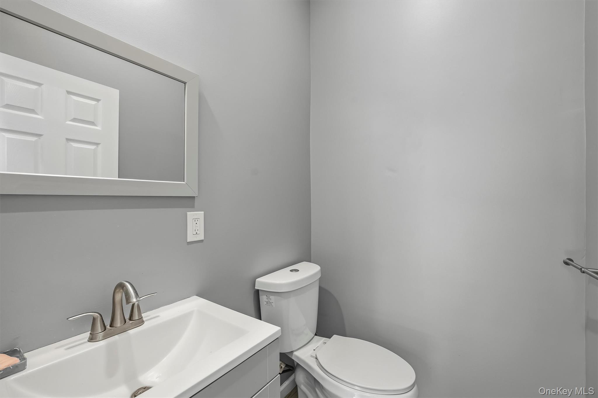 19 Lenox Avenue – For Sale photo 15