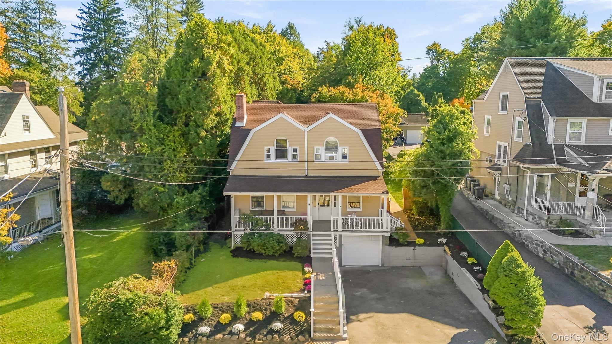 19 Lenox Avenue – For Sale photo 3