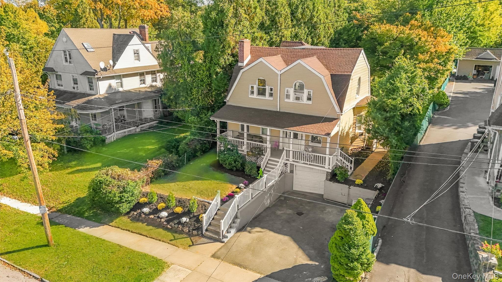 19 Lenox Avenue – For Sale photo 28