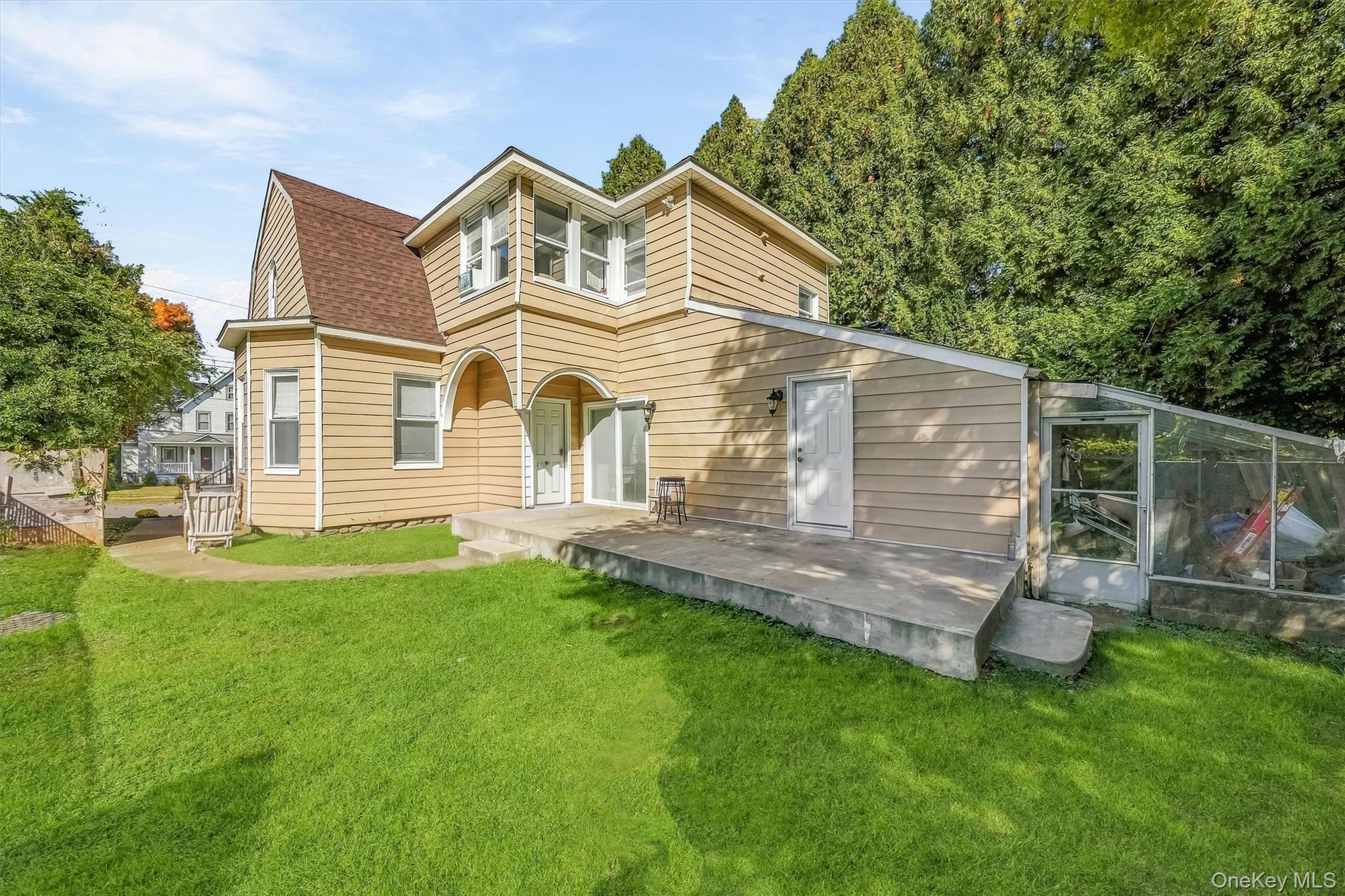 19 Lenox Avenue – For Sale photo 23