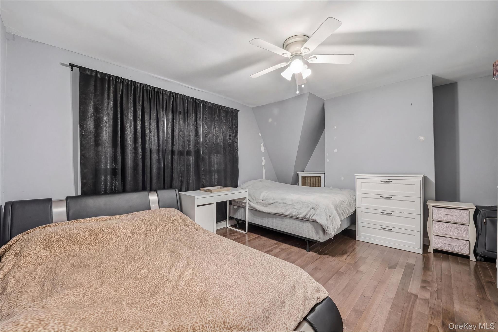 19 Lenox Avenue – For Sale photo 18