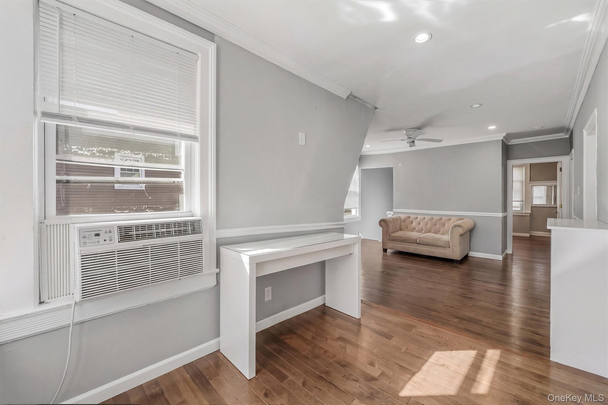 19 Lenox Avenue – For Sale photo 22
