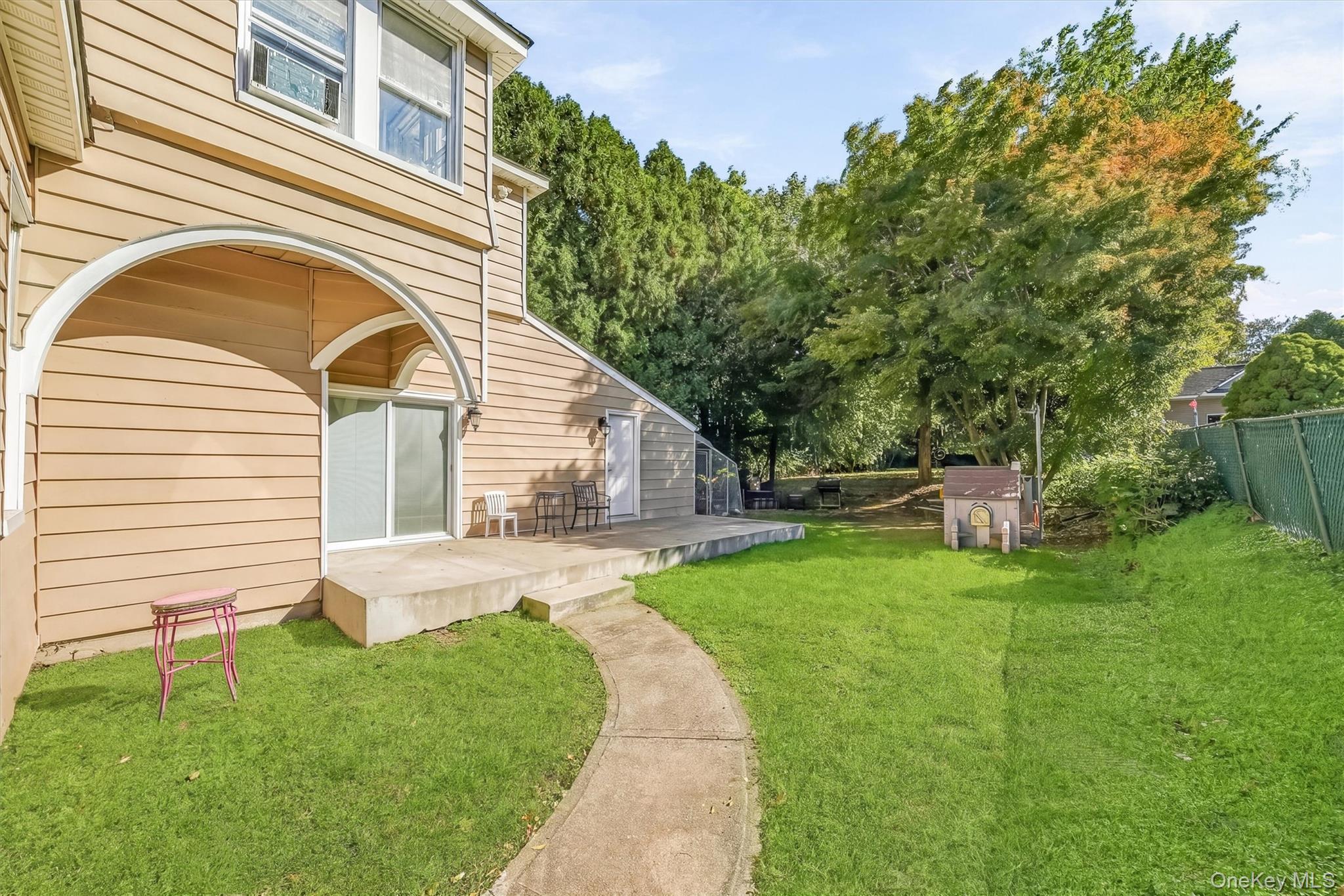 19 Lenox Avenue – For Sale photo 25