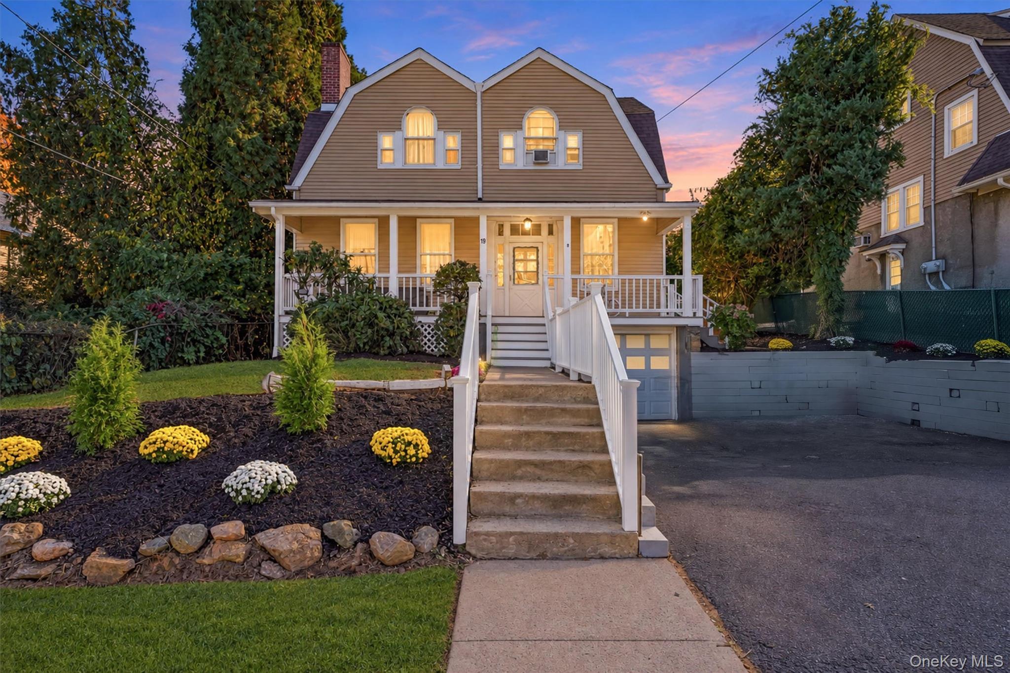 19 Lenox Avenue – For Sale