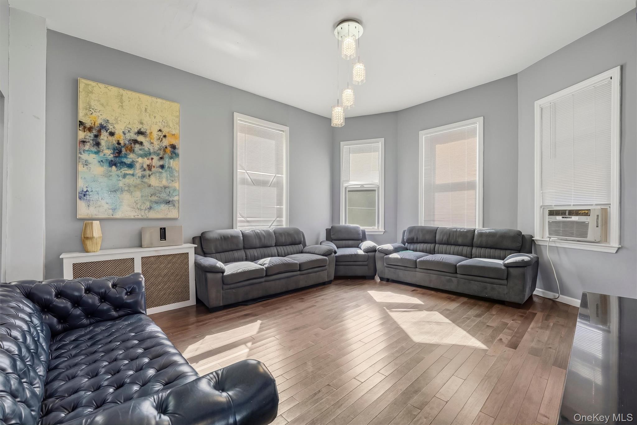 19 Lenox Avenue – For Sale photo 5