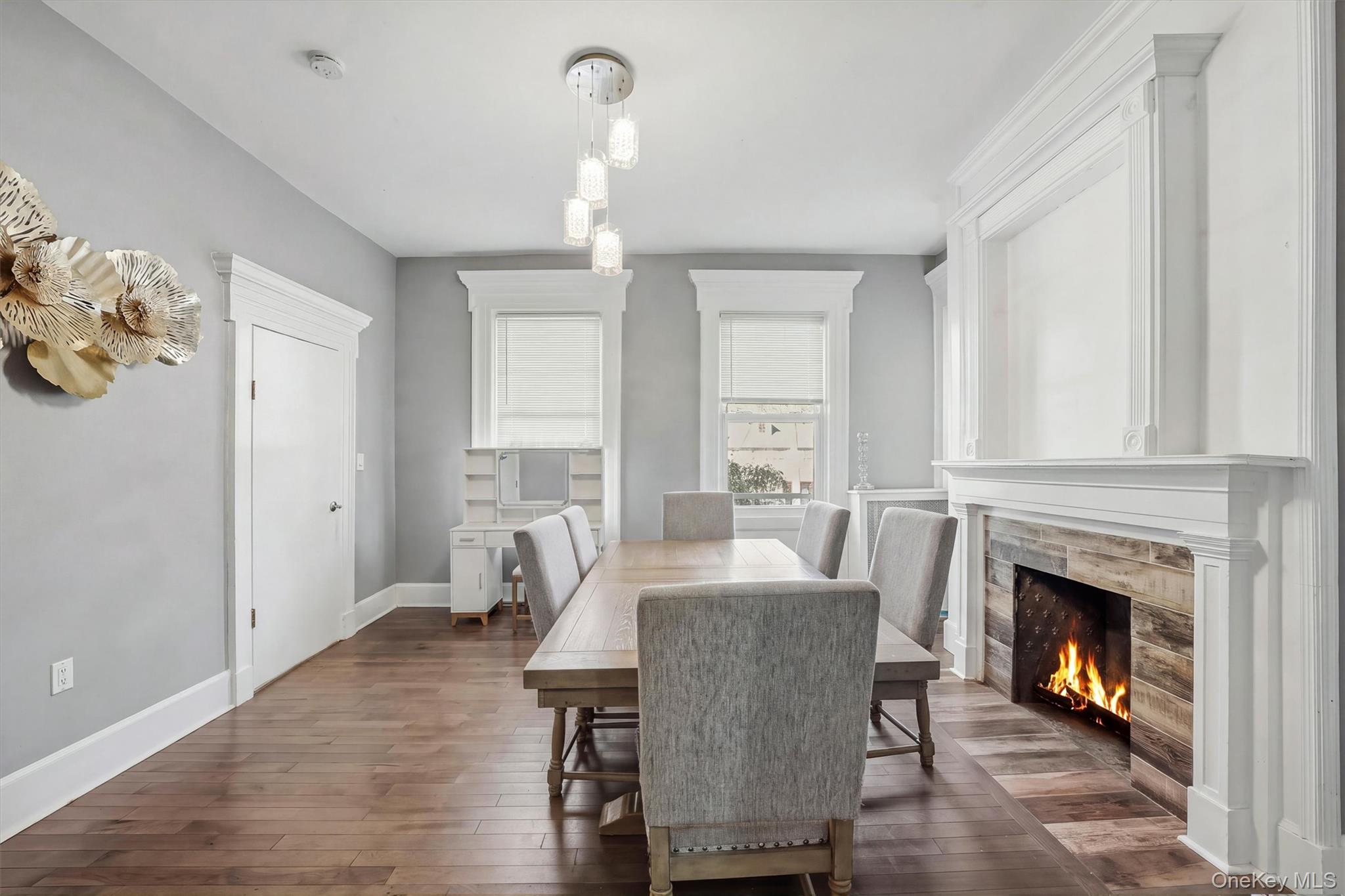 19 Lenox Avenue – For Sale photo 8