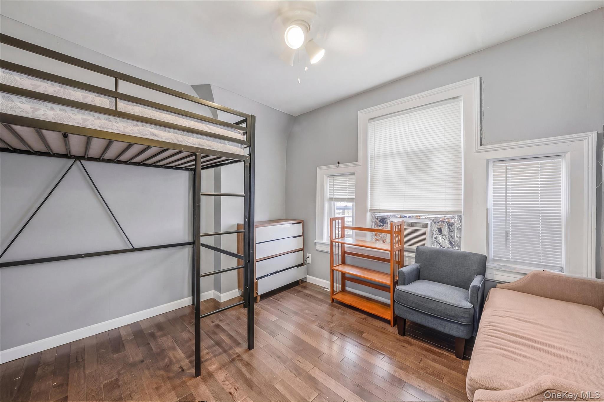 19 Lenox Avenue – For Sale photo 17